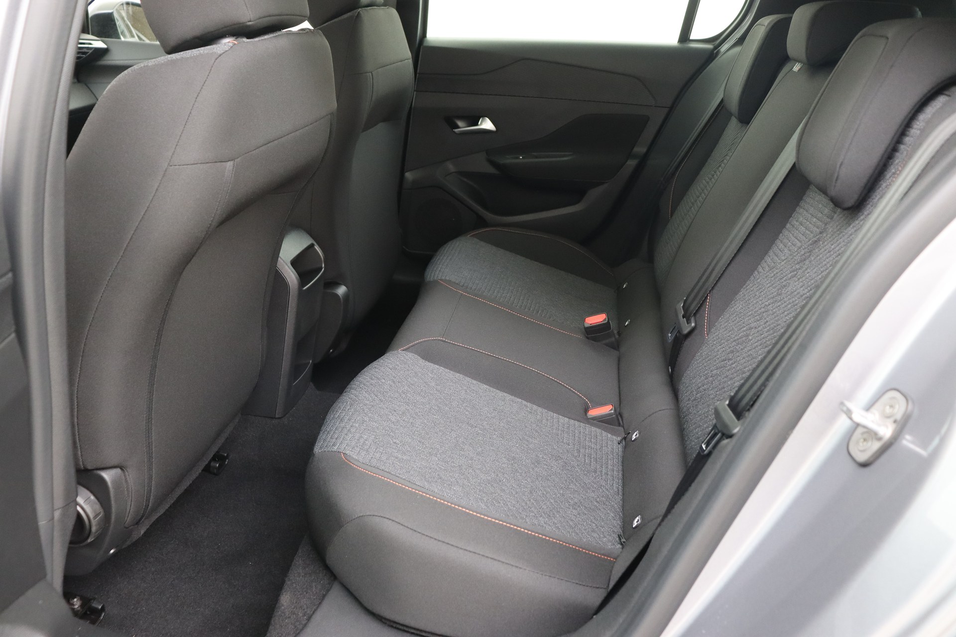PEUGEOT 308 1.5 BlueHDI 130ch EAT8 Style