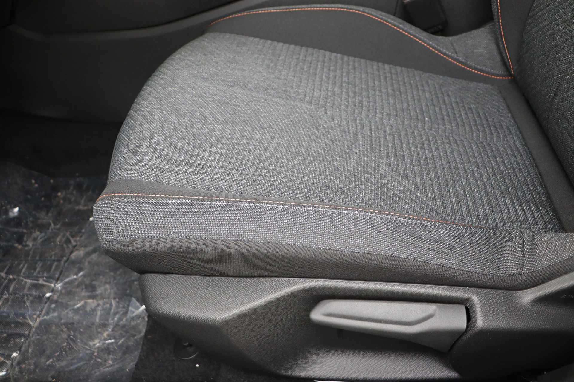 PEUGEOT 308 1.5 BlueHDI 130ch EAT8 Style