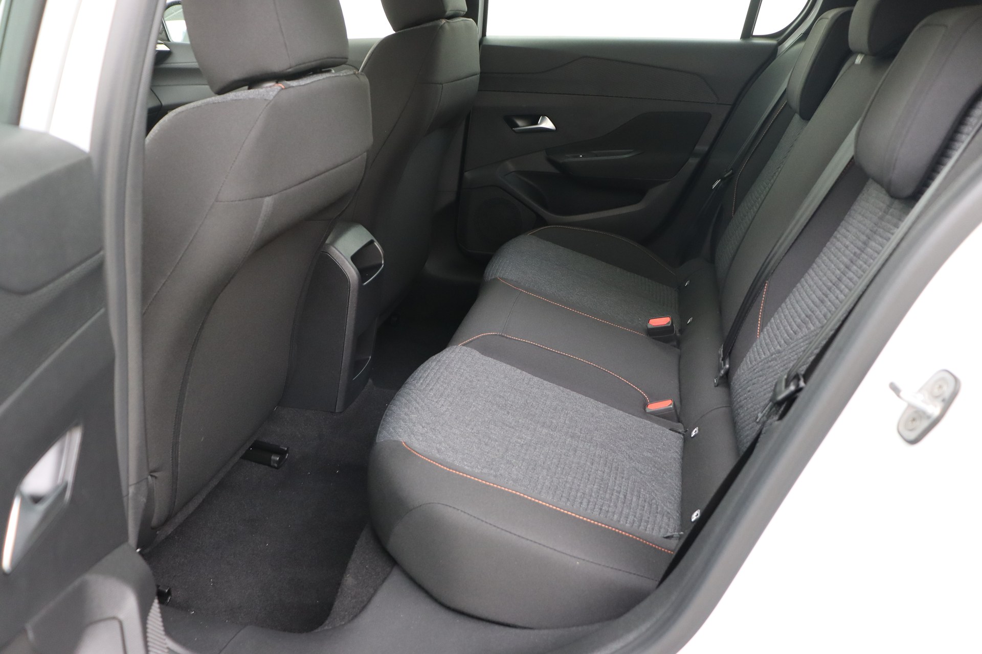 PEUGEOT 308 1.5 BlueHDI 130ch EAT8 Style