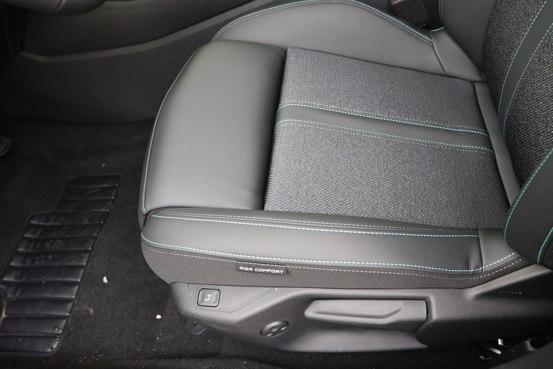 PEUGEOT 308 1.5 BlueHDI 130ch EAT8 Allure