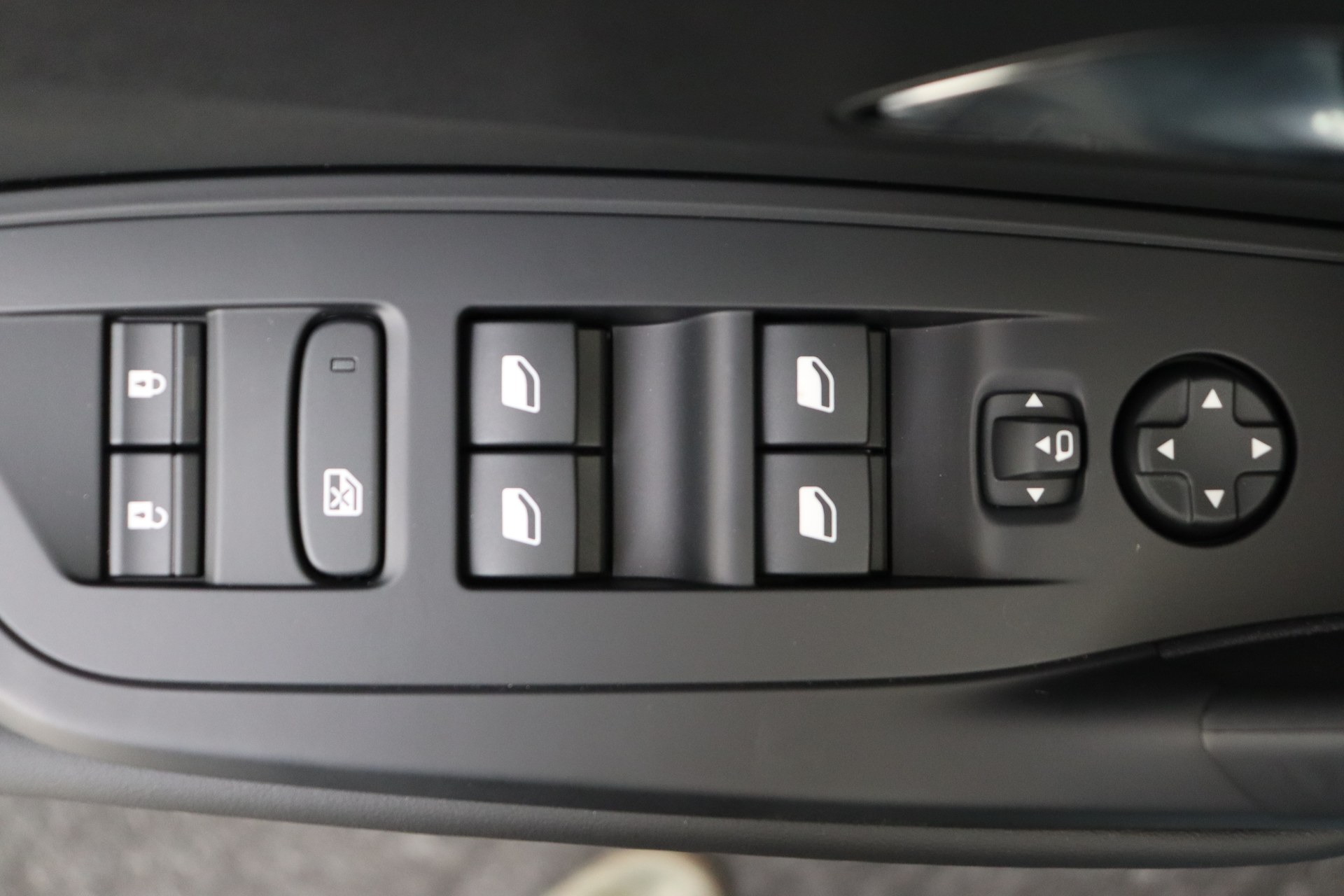 PEUGEOT 308 1.5 BlueHDI 130ch EAT8 Allure