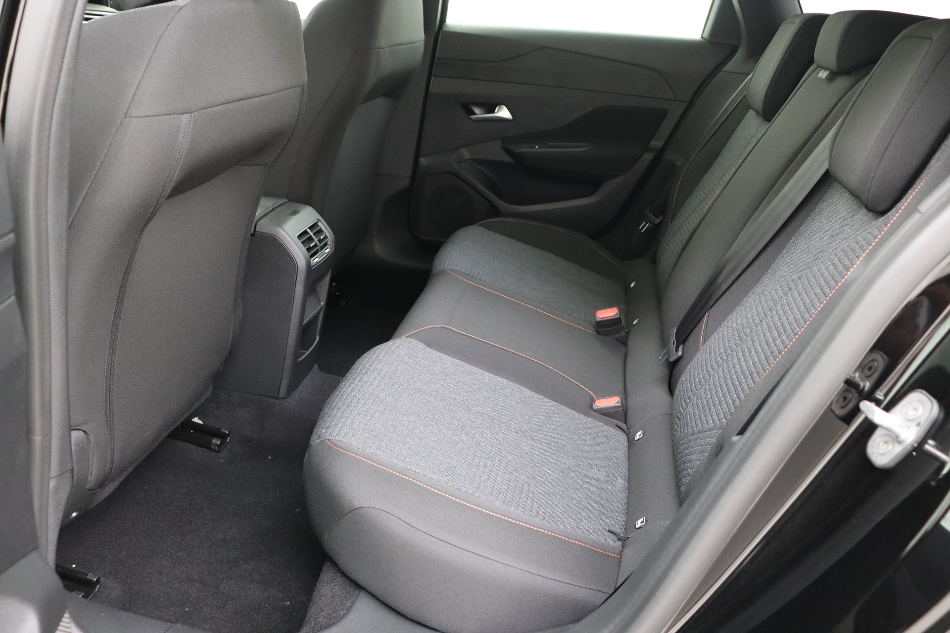 PEUGEOT 308 SW 1.5 BlueHDI 130ch EAT8 Style