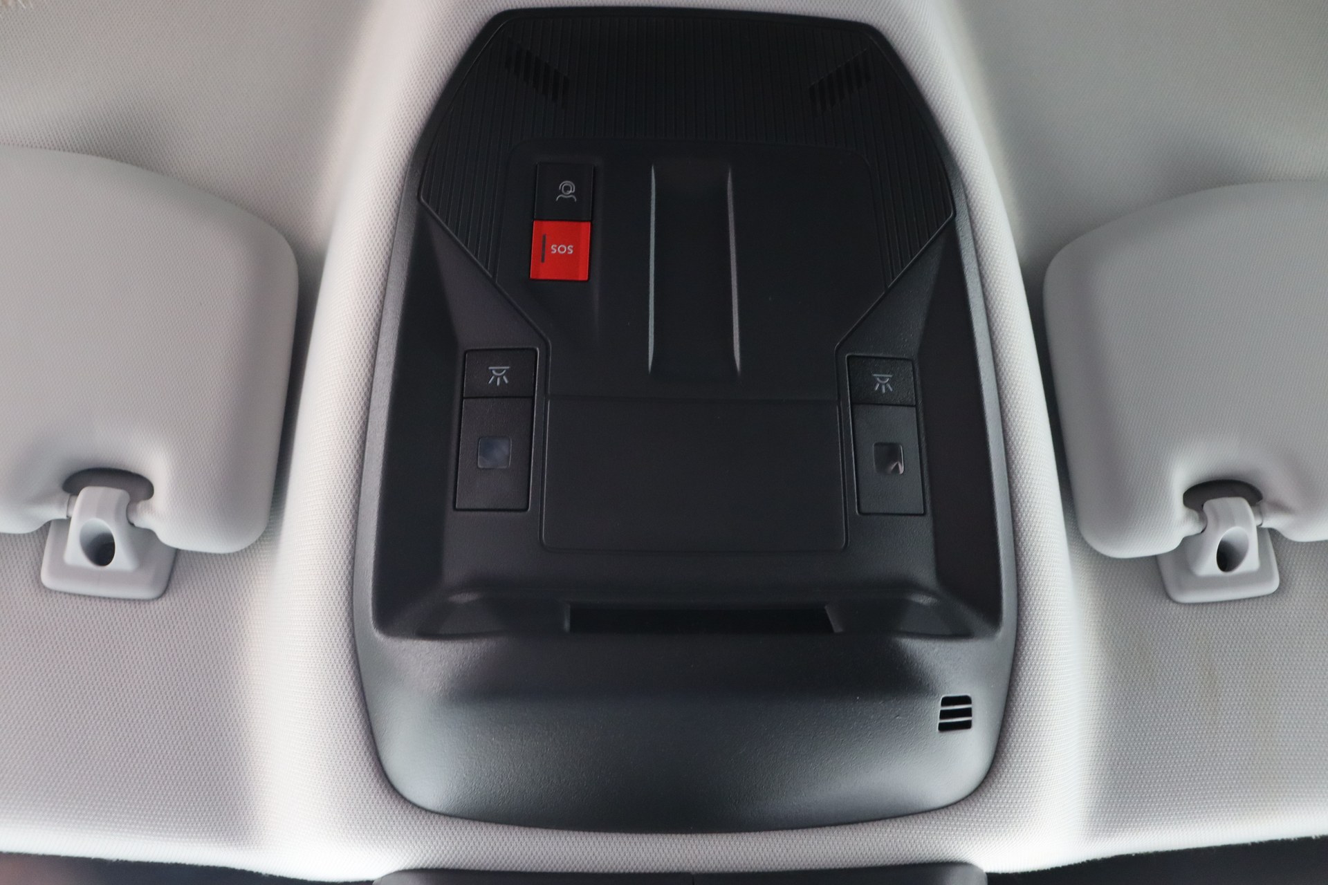 PEUGEOT 308 SW 1.5 BlueHDI 130ch EAT8 Style