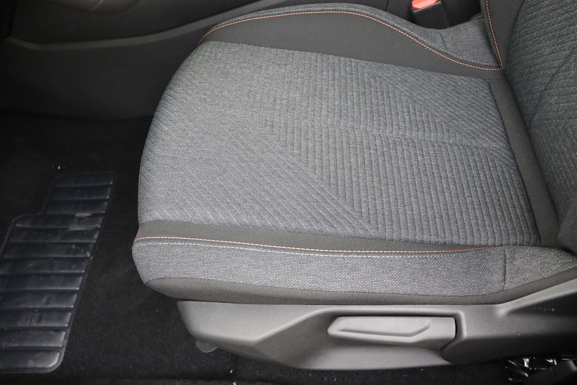 PEUGEOT 308 SW 1.5 BlueHDI 130ch EAT8 Style