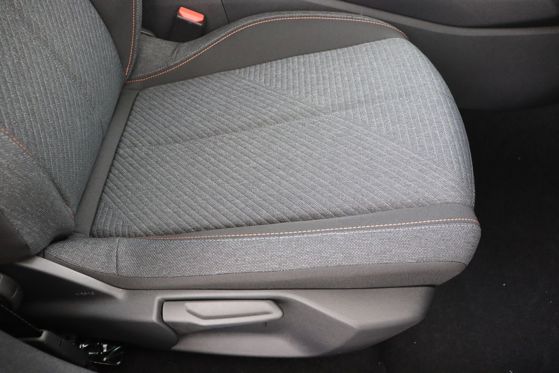 PEUGEOT 308 SW 1.5 BlueHDI 130ch EAT8 Style