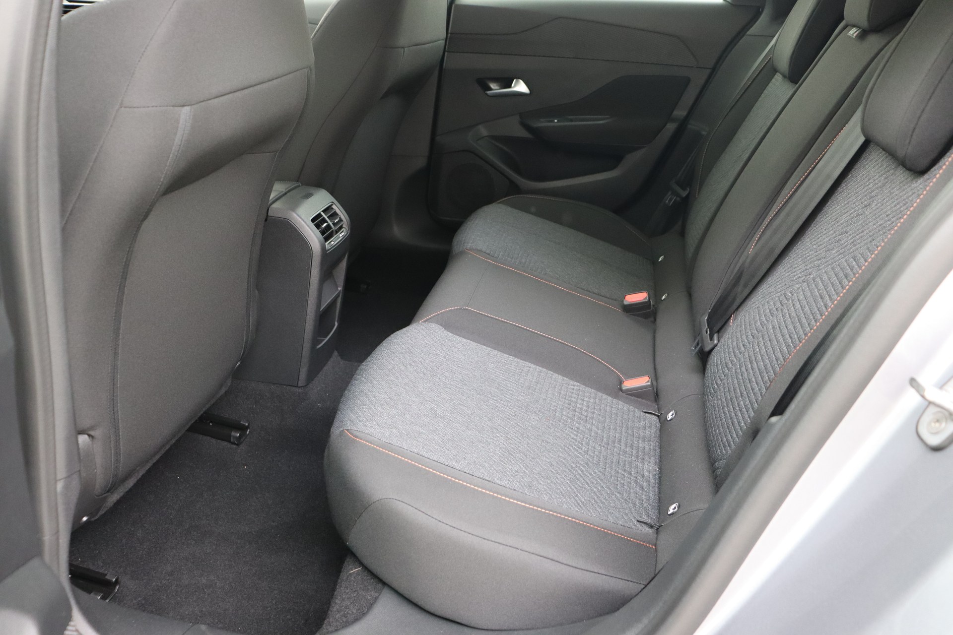 PEUGEOT 308 SW 1.5 BlueHDI 130ch EAT8 Style