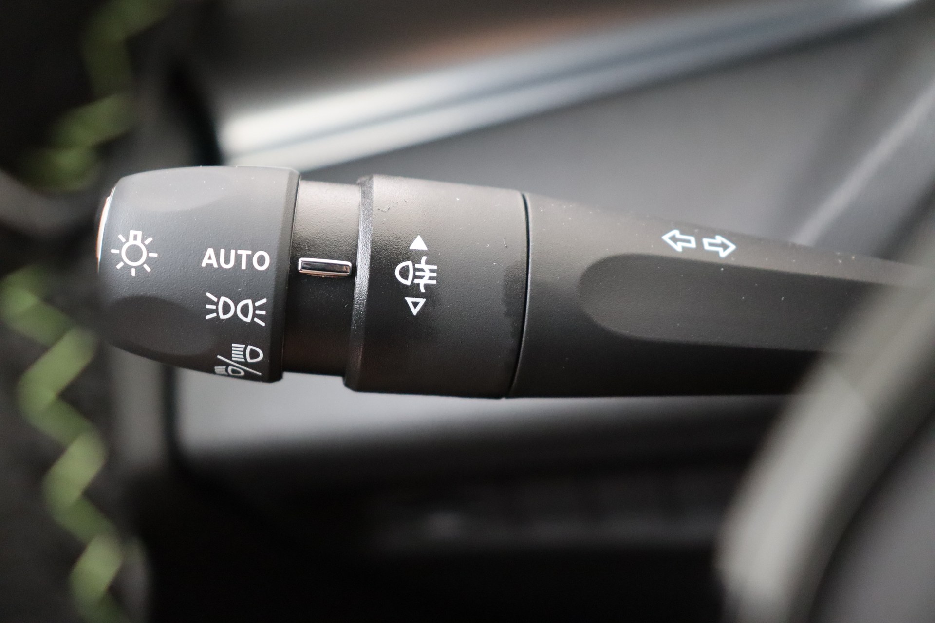 PEUGEOT 308 SW 1.2 Hybrid 145 e-DCS6 GT