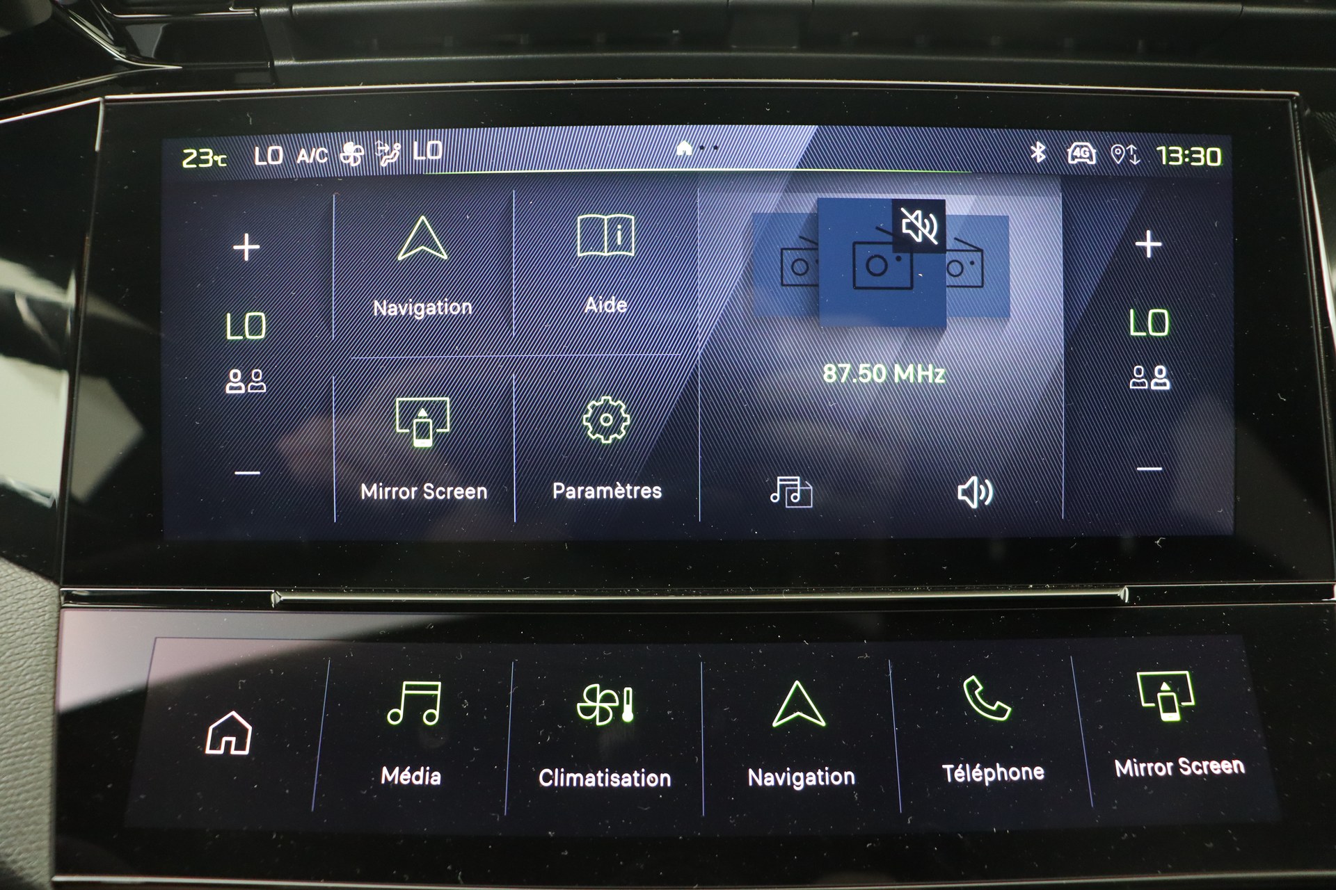 PEUGEOT 308 SW 1.2 Hybrid 145 e-DCS6 GT