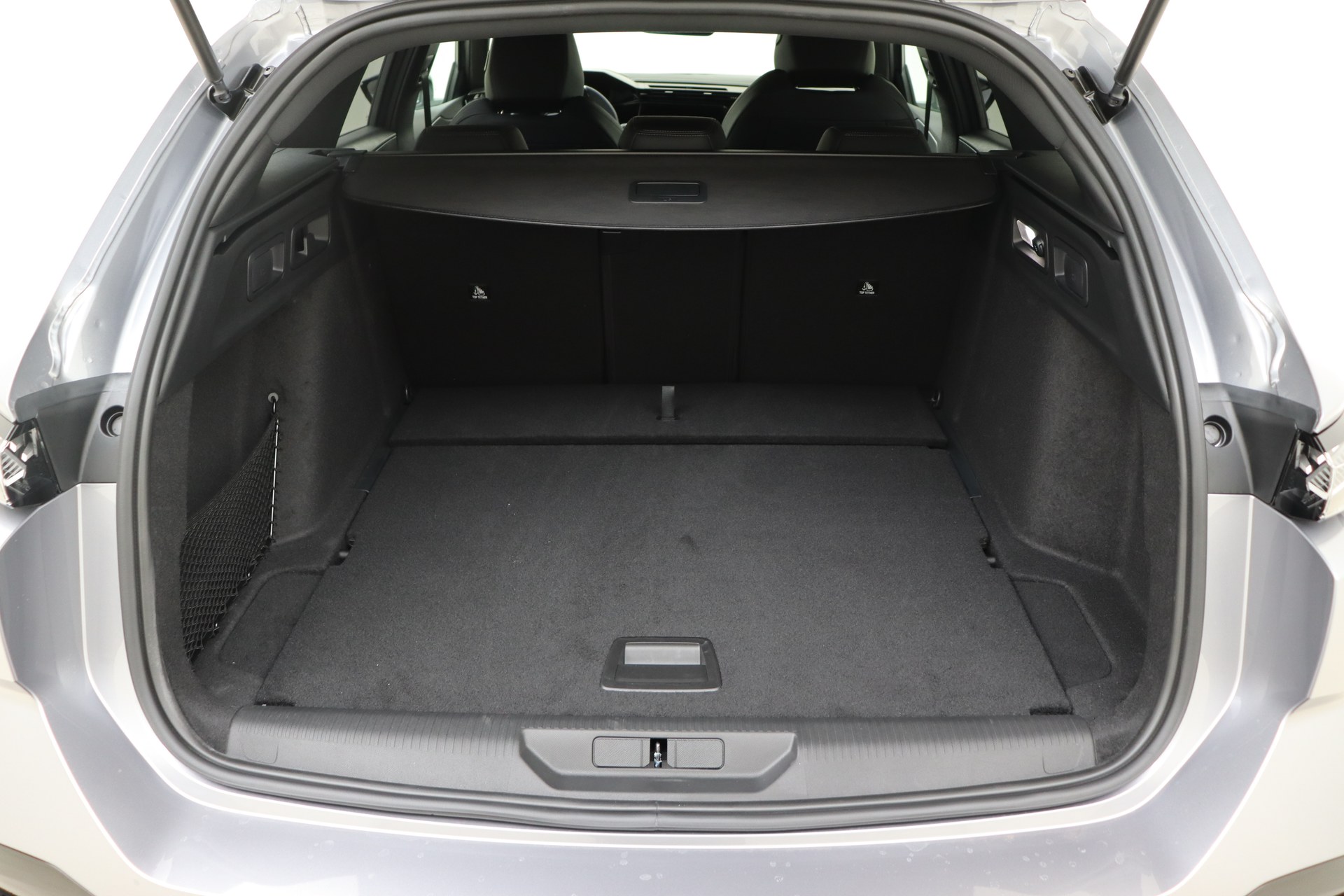 PEUGEOT 308 SW 1.2 Hybrid 145 e-DCS6 GT