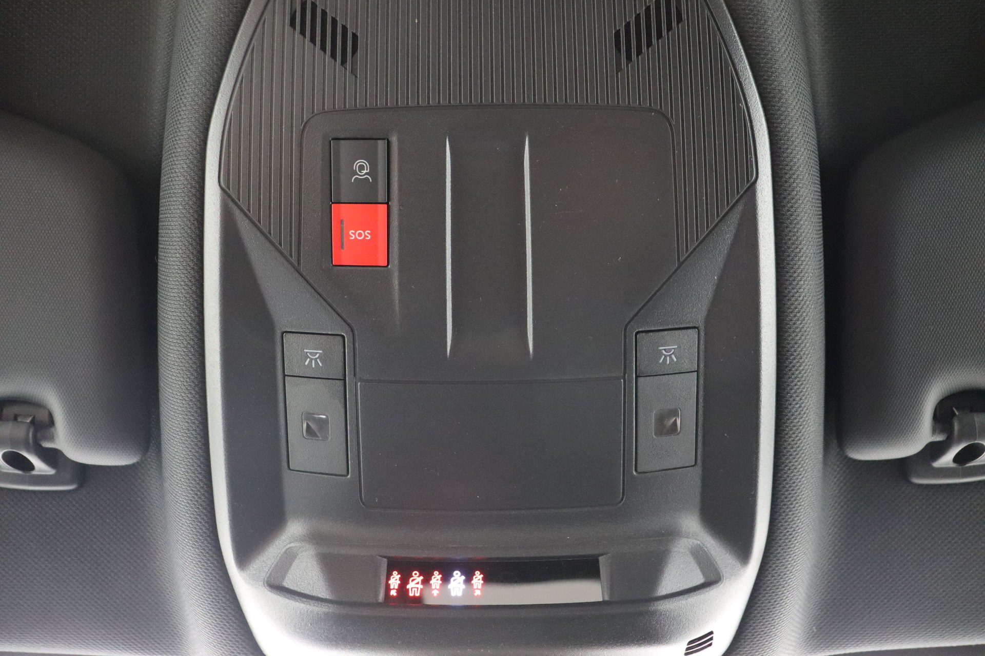 PEUGEOT 308 SW 1.2 Hybrid 145 e-DCS6 GT