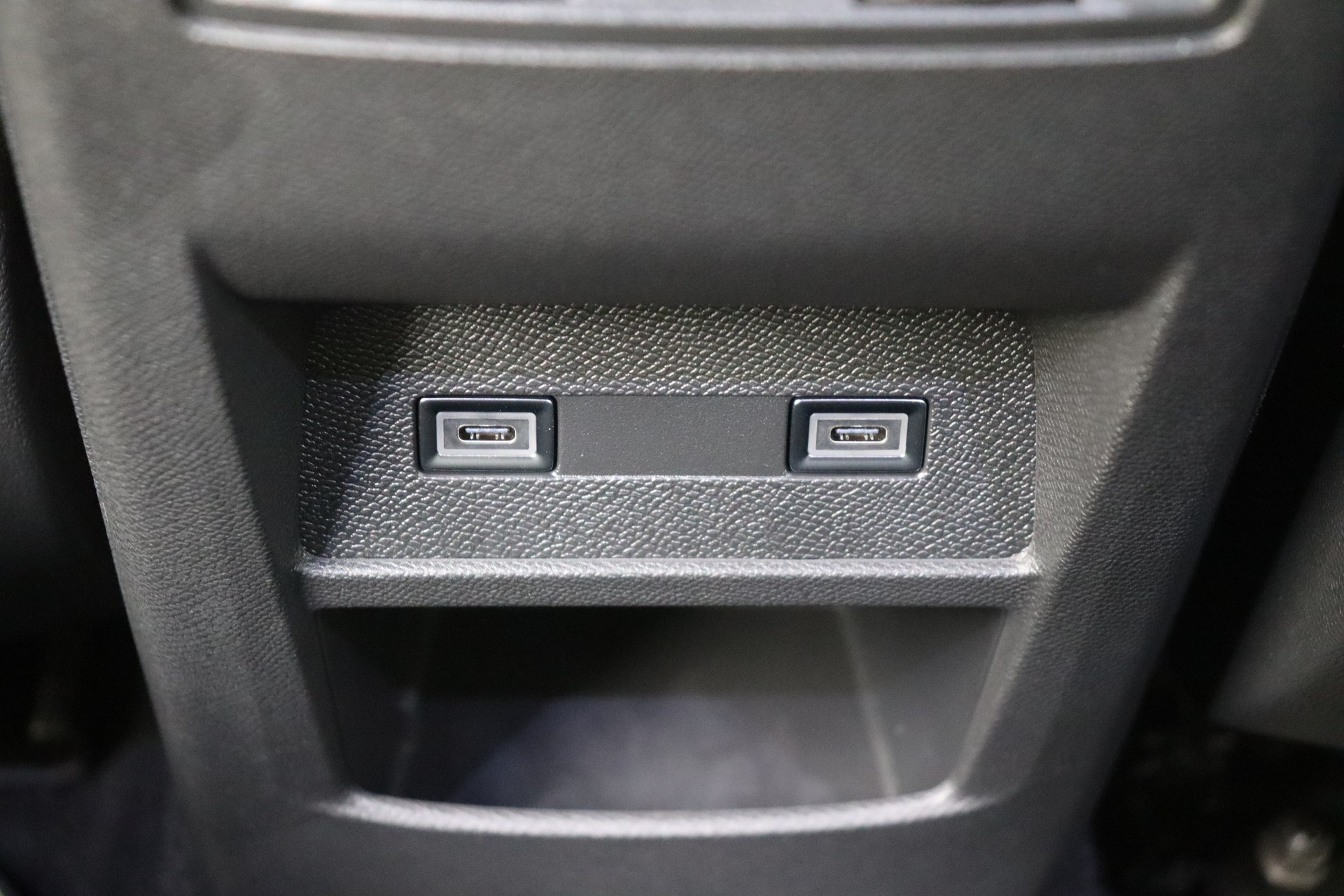 PEUGEOT 308 SW 1.2 Hybrid 145 e-DCS6 GT
