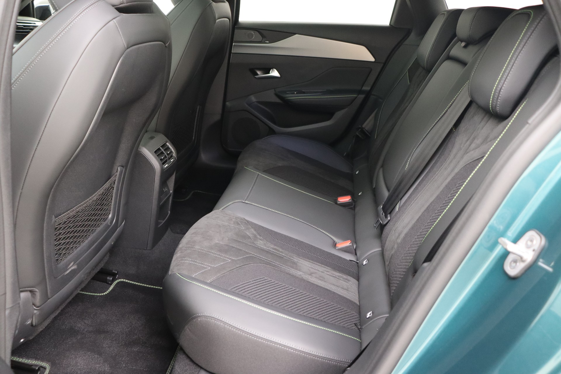PEUGEOT 308 SW 1.5 BlueHDI 130ch EAT8 GT