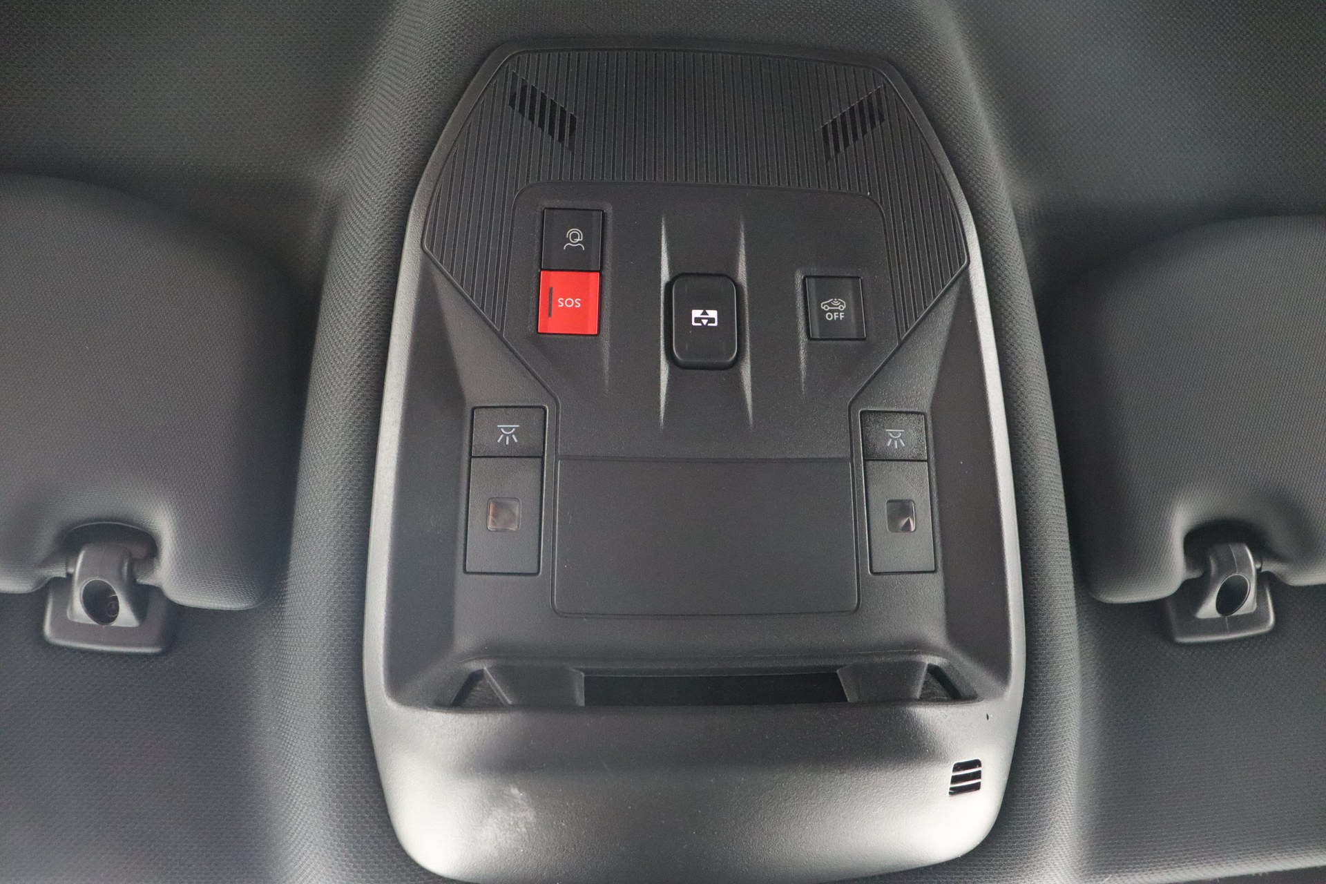 PEUGEOT 308 SW 1.5 BlueHDI 130ch EAT8 GT