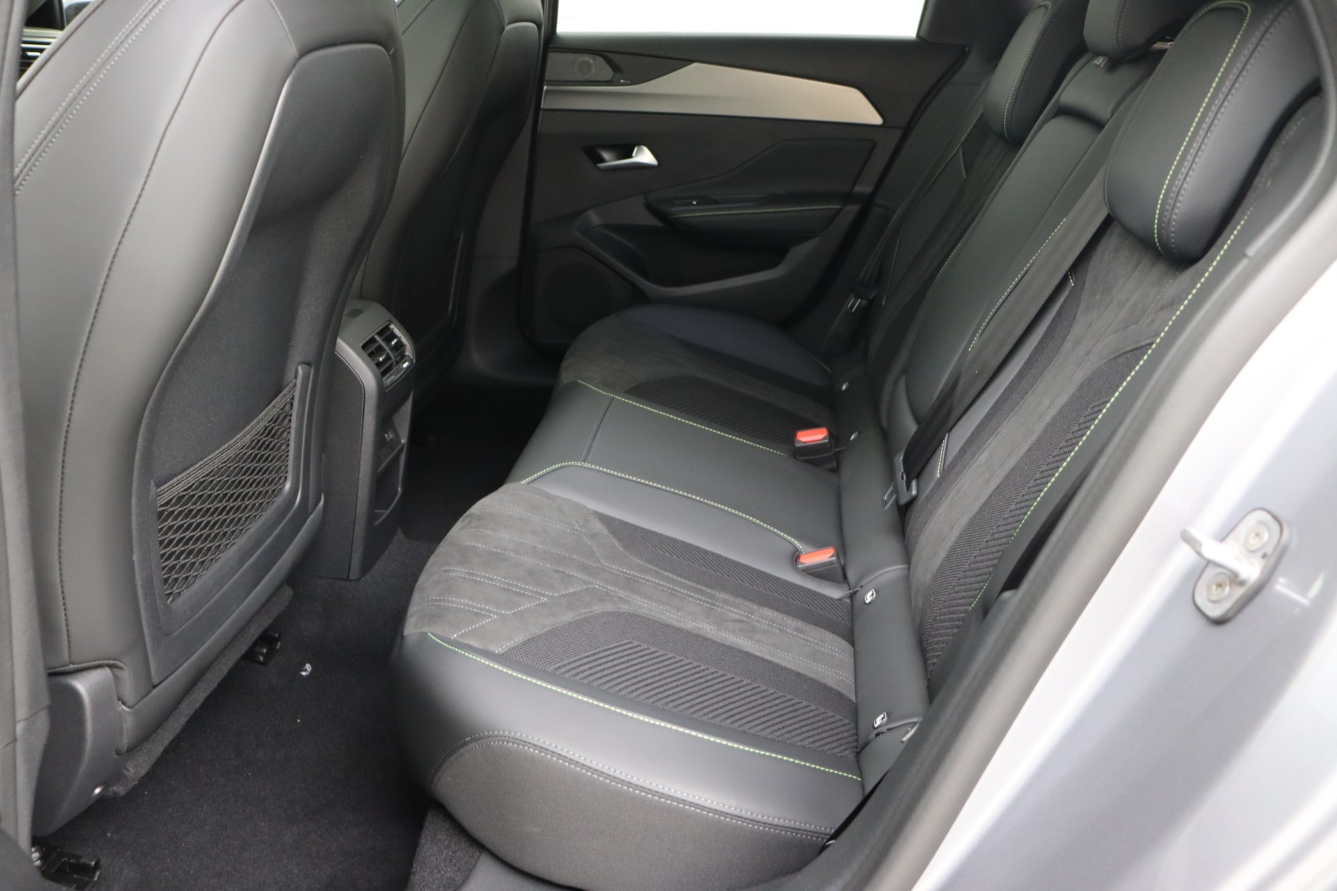PEUGEOT 308 SW 1.5 BlueHDI 130ch EAT8 GT