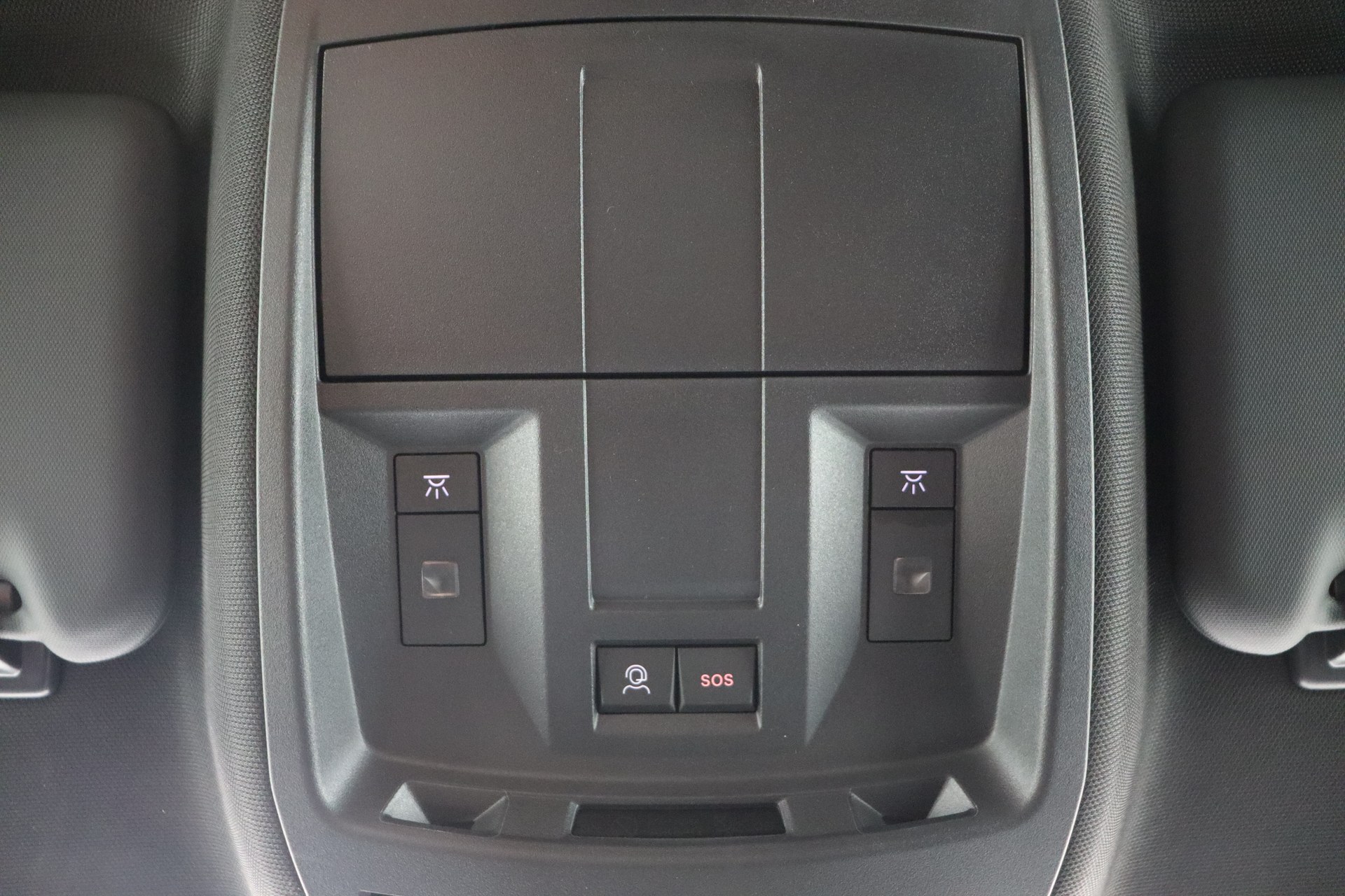 PEUGEOT 3008 Hybrid 145ch e-DSC6 Allure