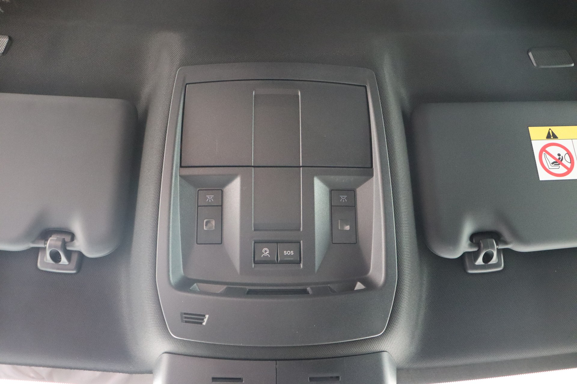 PEUGEOT 3008 Hybrid 145ch e-DSC6 Allure