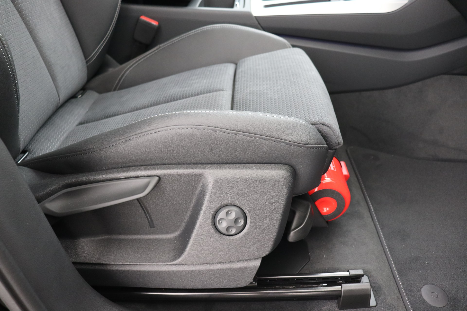 AUDI Q5 SPORTBACK 40TDi Stronic Quattro S Line