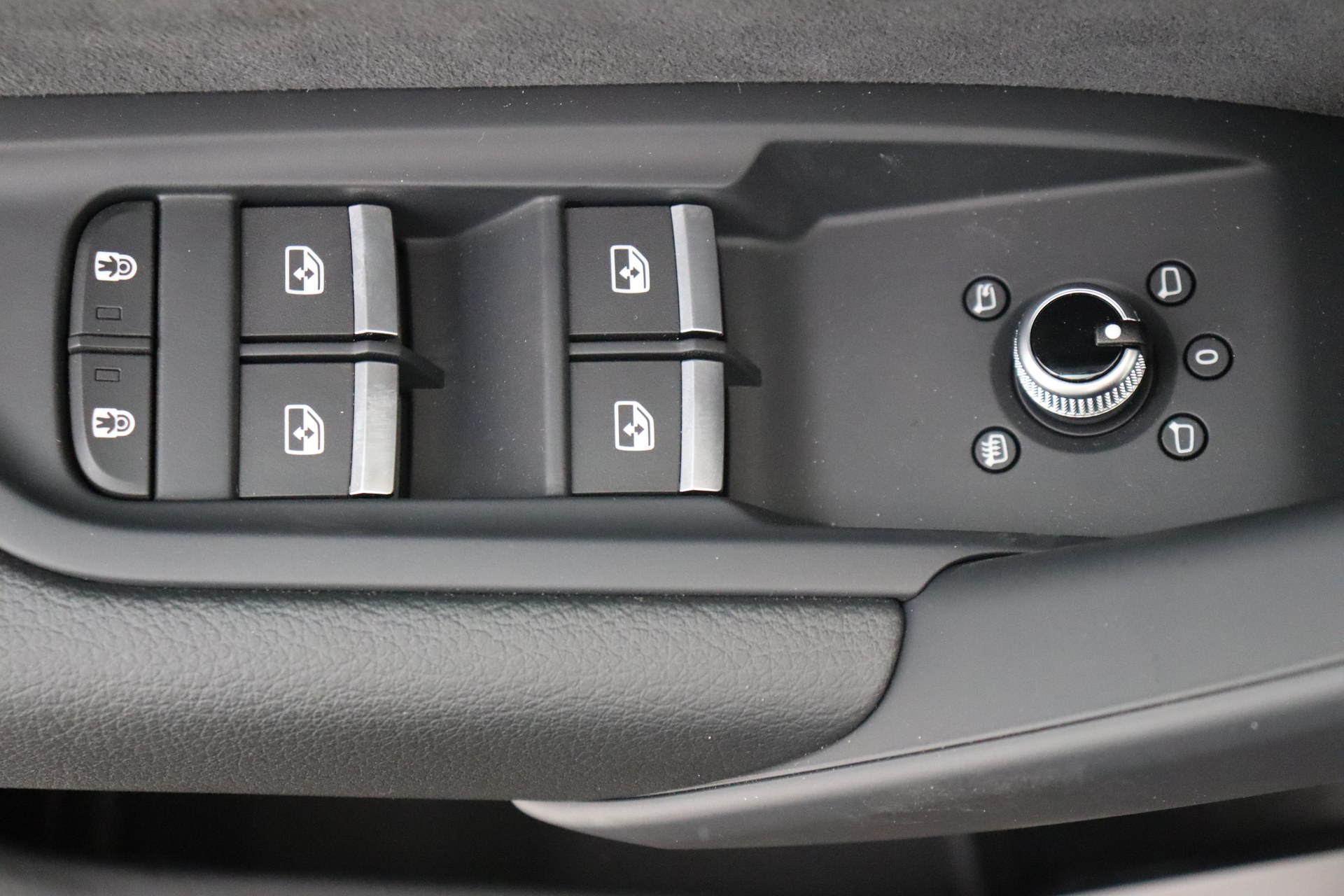 AUDI Q5 SPORTBACK 40TDi Stronic Quattro S Line