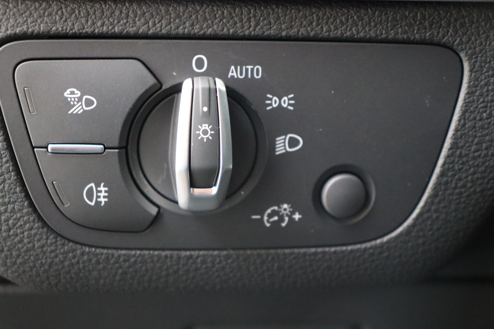 AUDI Q5 SPORTBACK 40TDi Stronic Quattro S Line