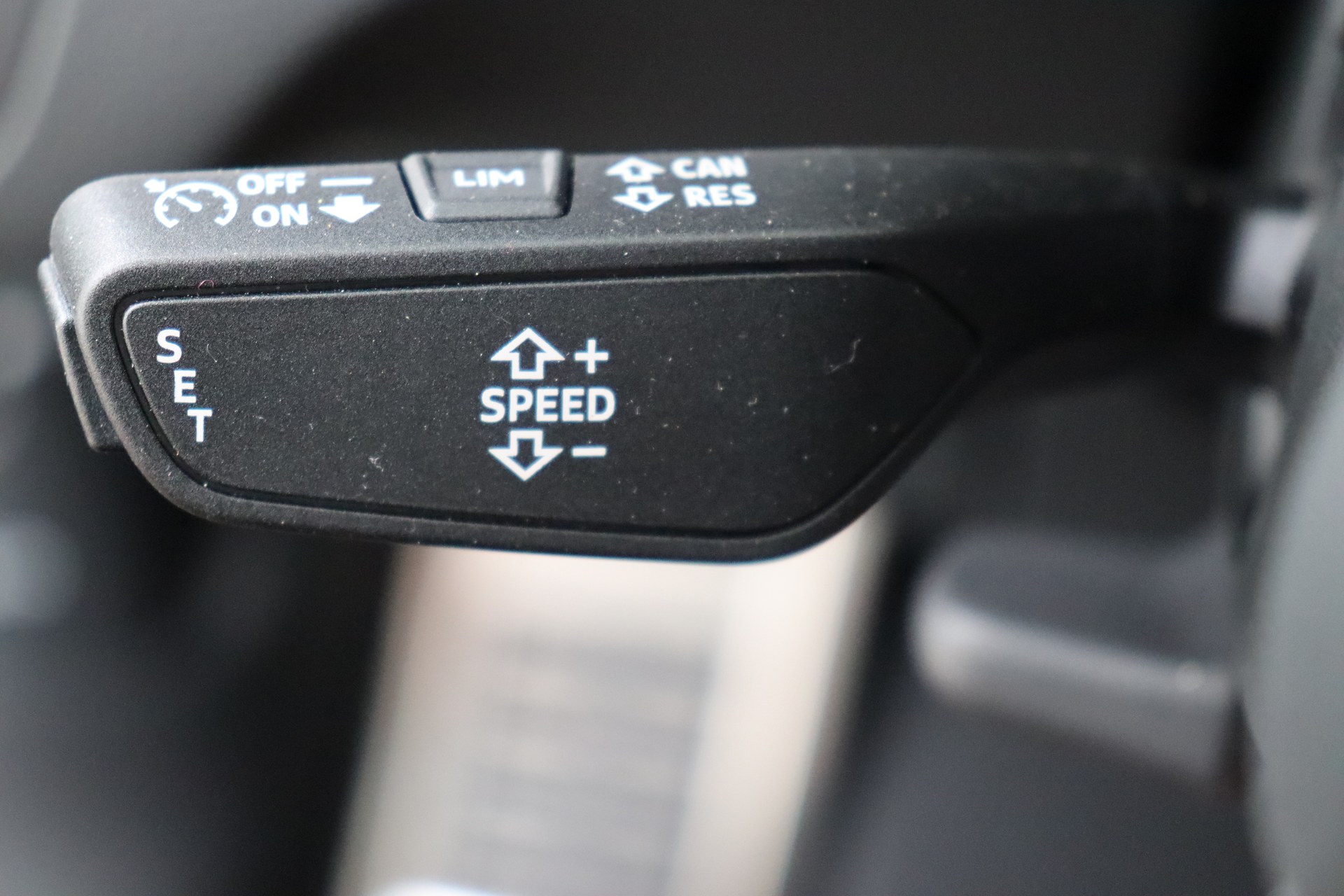 AUDI Q5 SPORTBACK 40TDi Stronic Quattro S Line