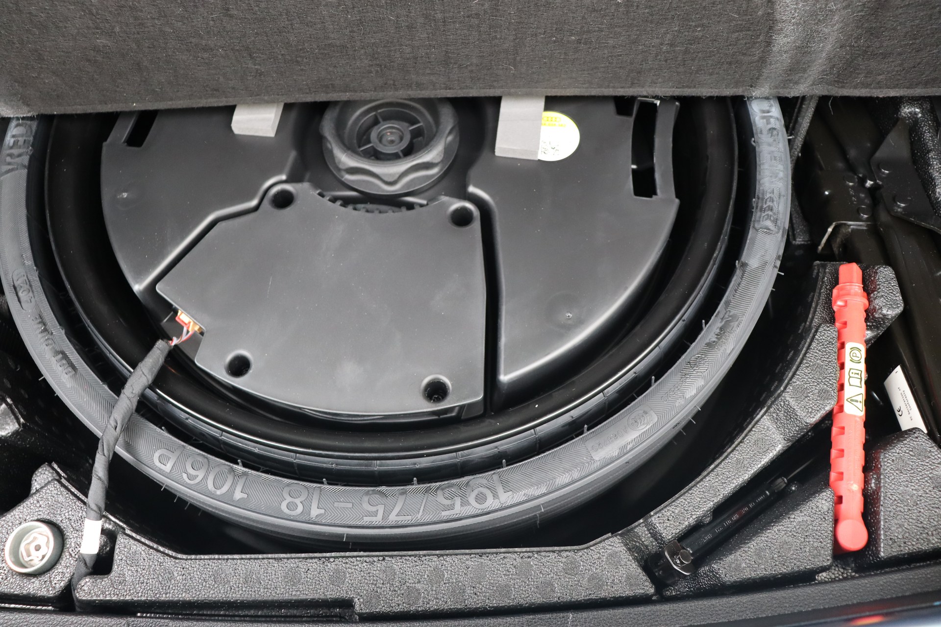 AUDI Q5 SPORTBACK 40TDi Stronic Quattro S Line