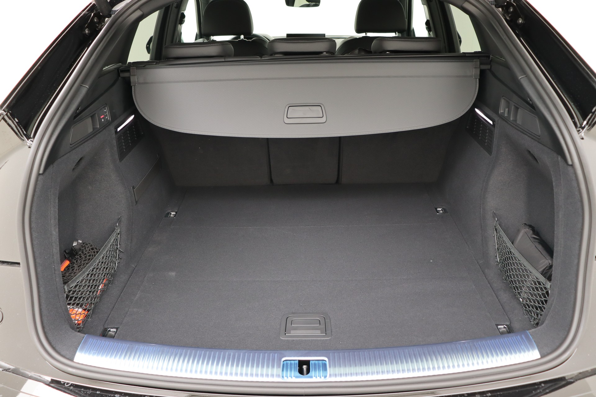 AUDI Q5 SPORTBACK 40TDi Stronic Quattro S Line