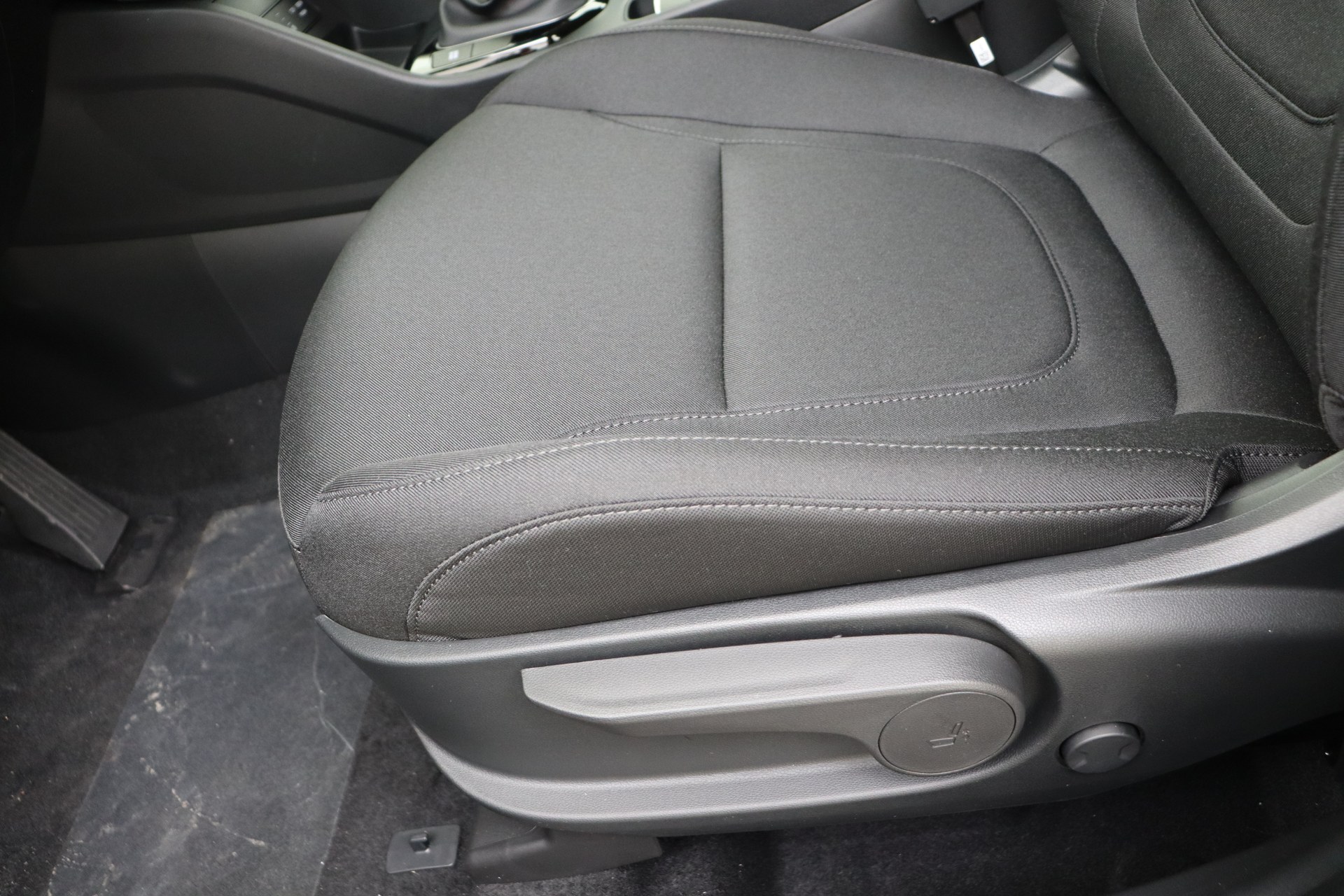 HYUNDAI TUCSON 1.6 T-Gdi 150ch 48v Feel