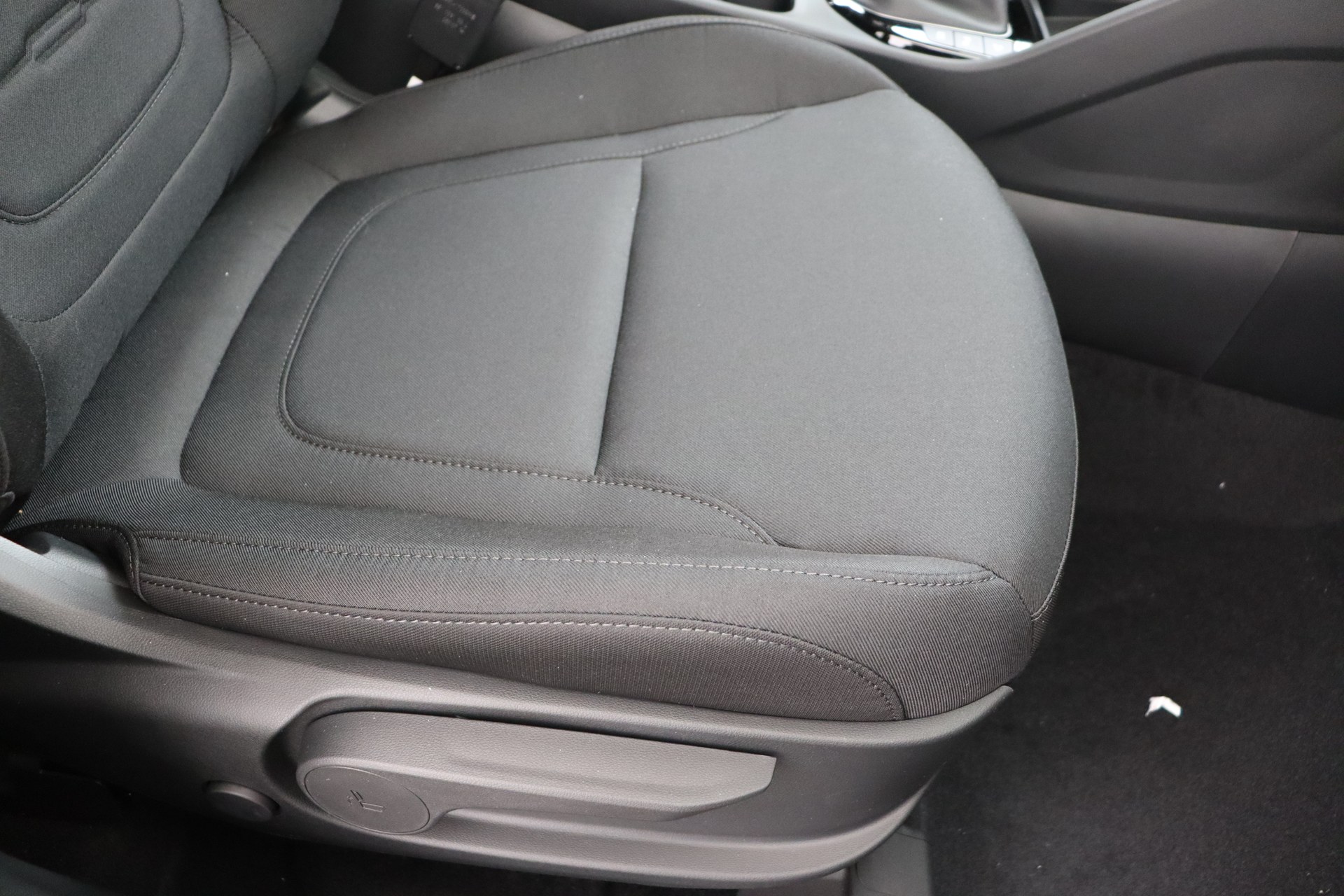 HYUNDAI TUCSON 1.6 T-Gdi 150ch 48v Feel