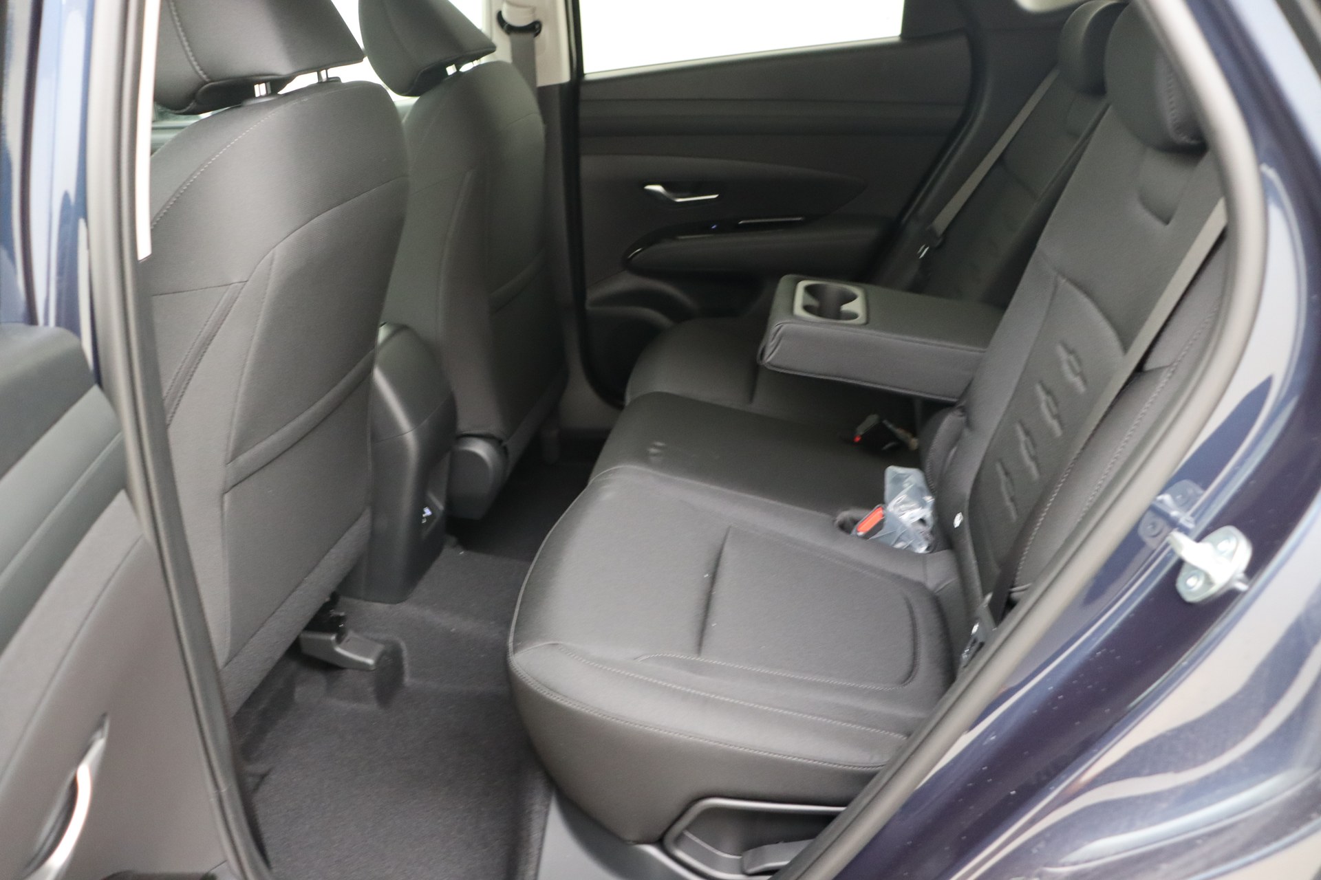 HYUNDAI TUCSON 1.6 T-Gdi 150ch 48v Feel