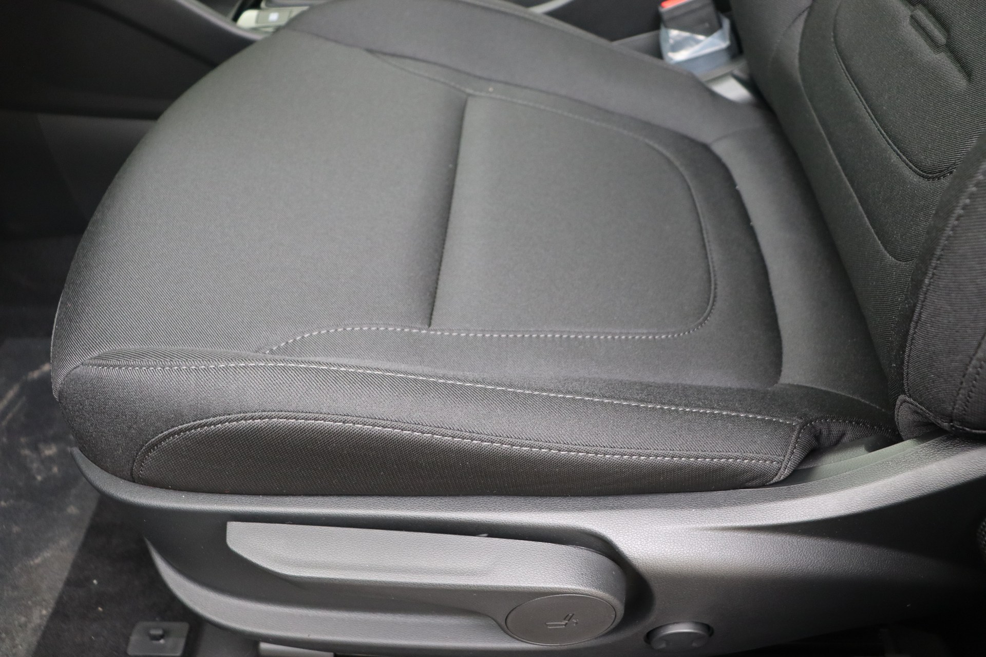 HYUNDAI TUCSON 1.6 T-Gdi 150ch 48v Feel