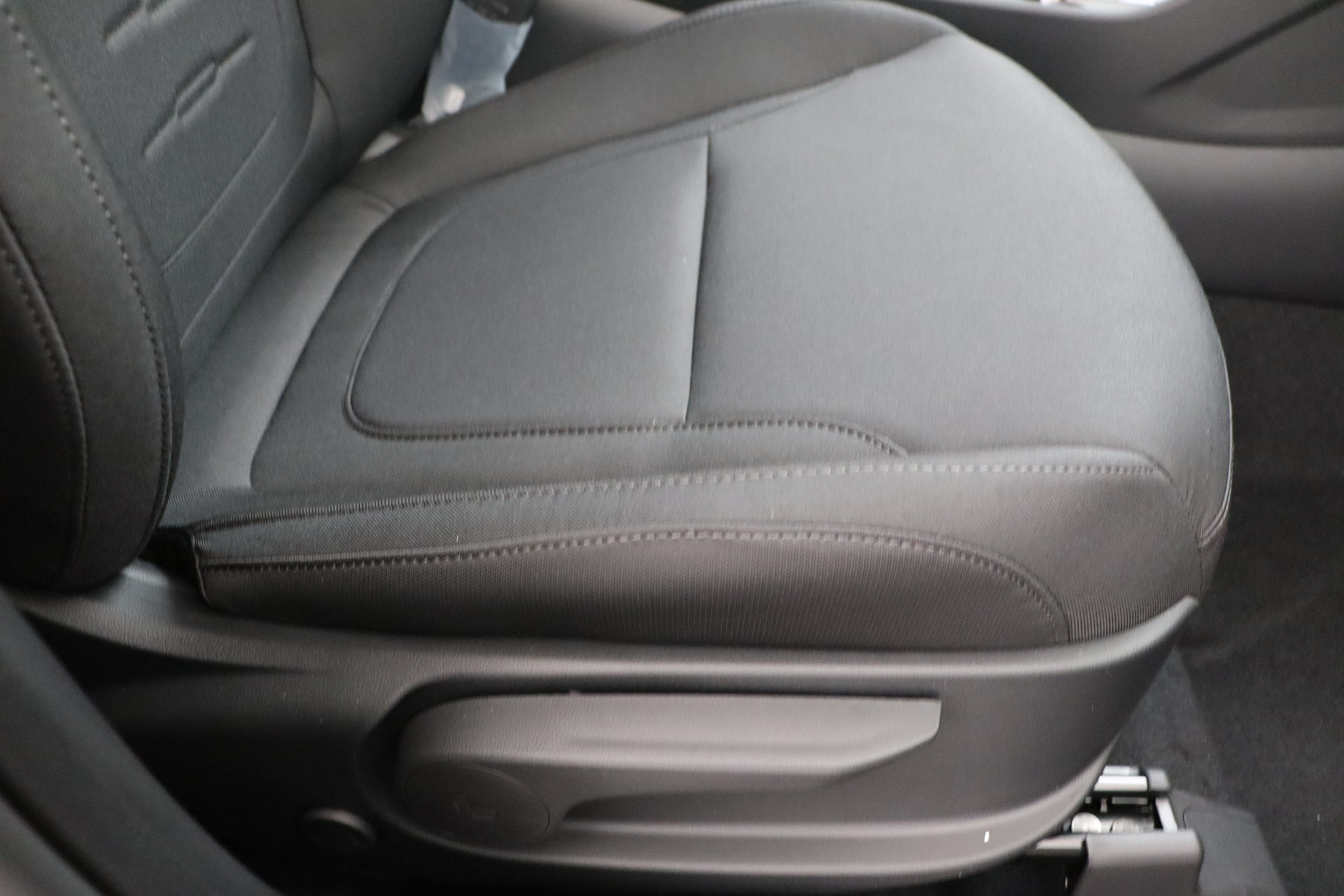 HYUNDAI TUCSON 1.6 T-Gdi 150ch 48v Feel