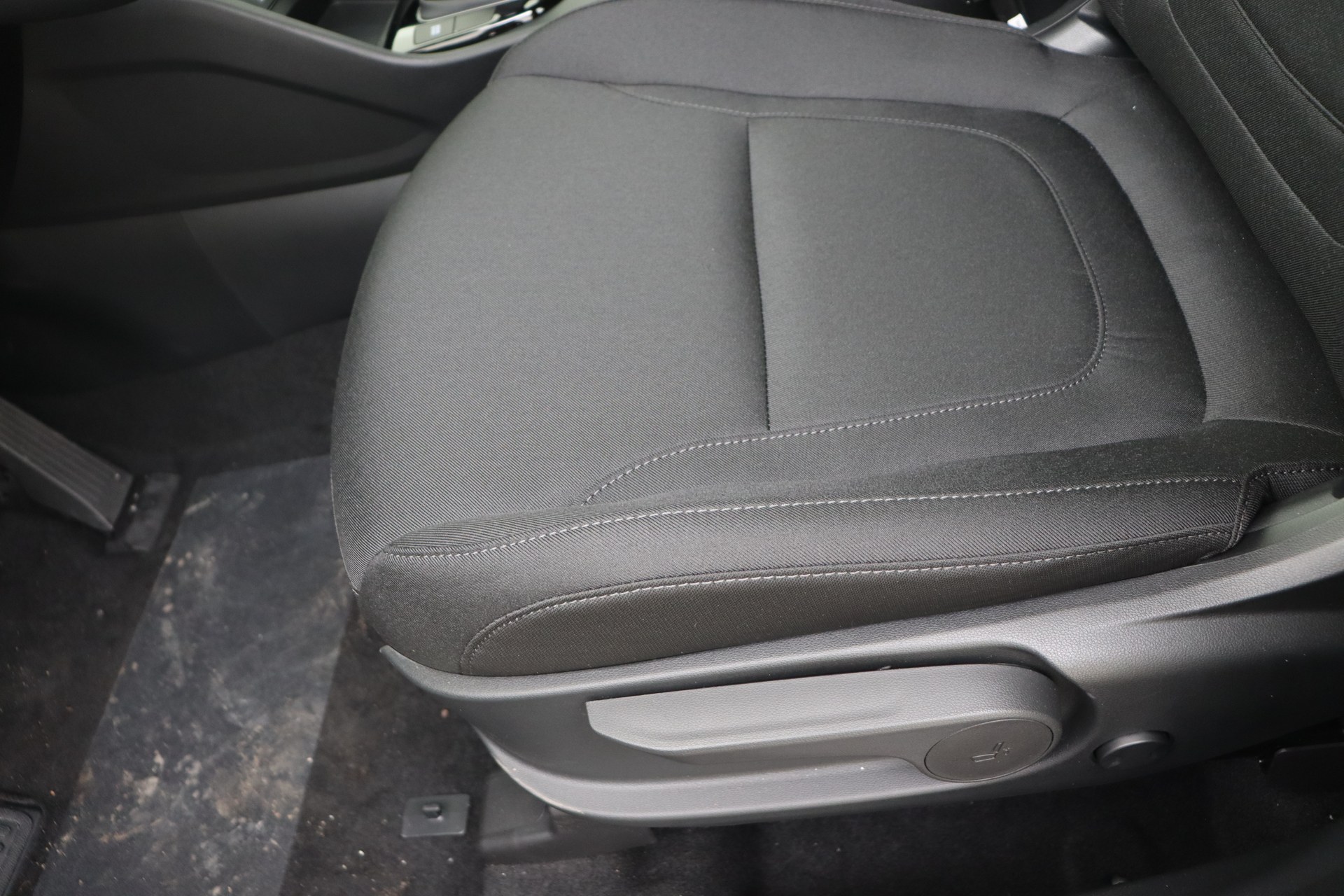 HYUNDAI TUCSON 1.6 T-Gdi 150ch 48v Feel