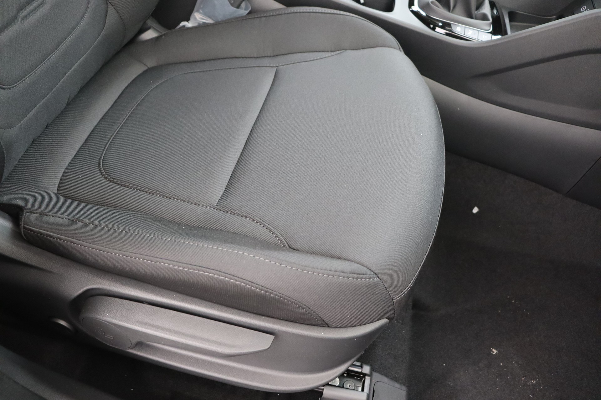 HYUNDAI TUCSON 1.6 T-Gdi 150ch 48v Feel