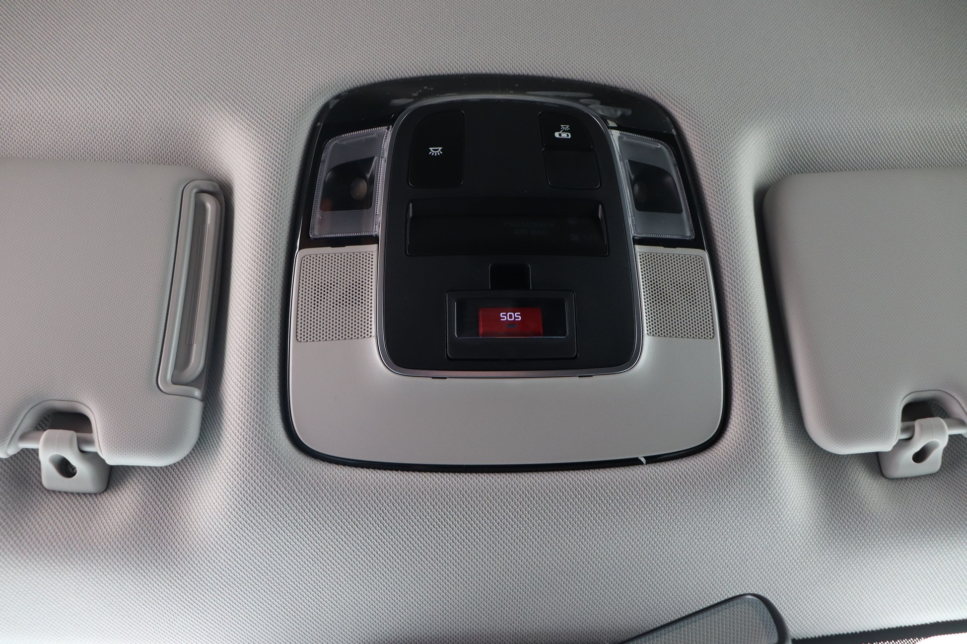 HYUNDAI TUCSON 1.6 T-Gdi 150ch 48v Feel
