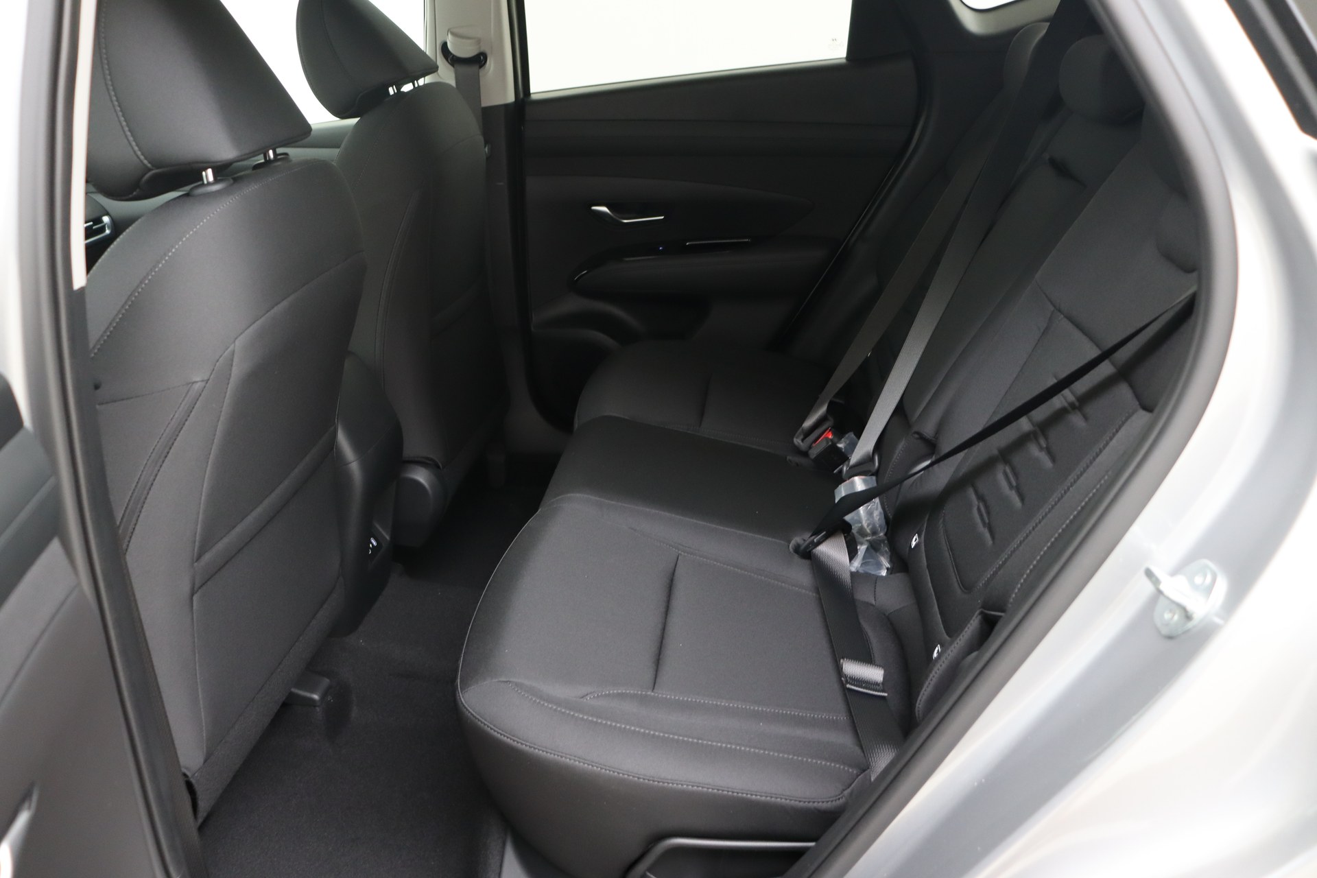 HYUNDAI TUCSON 1.6 T-Gdi 150ch 48v Feel