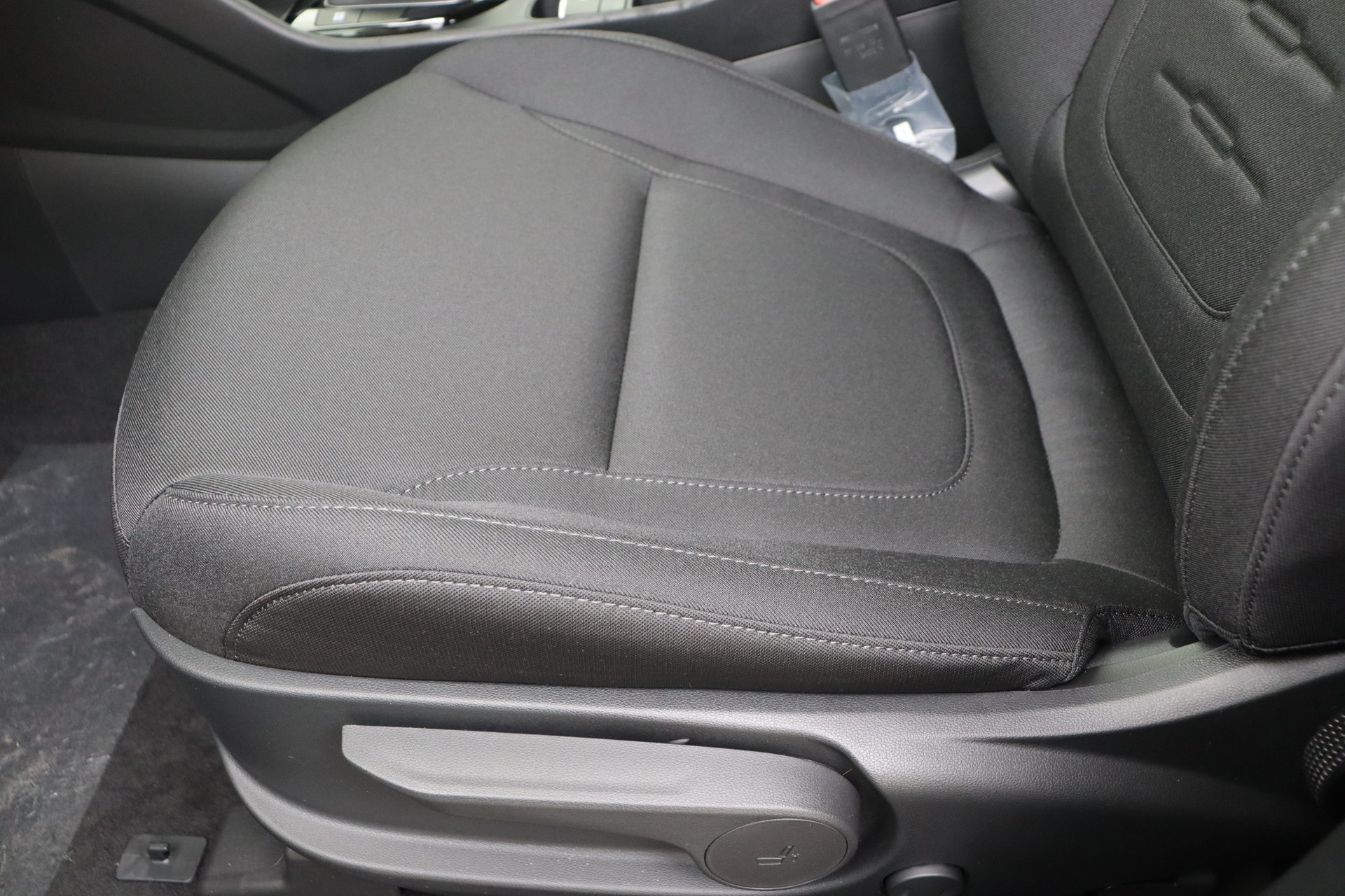 HYUNDAI TUCSON 1.6 T-Gdi 150ch 48v Feel