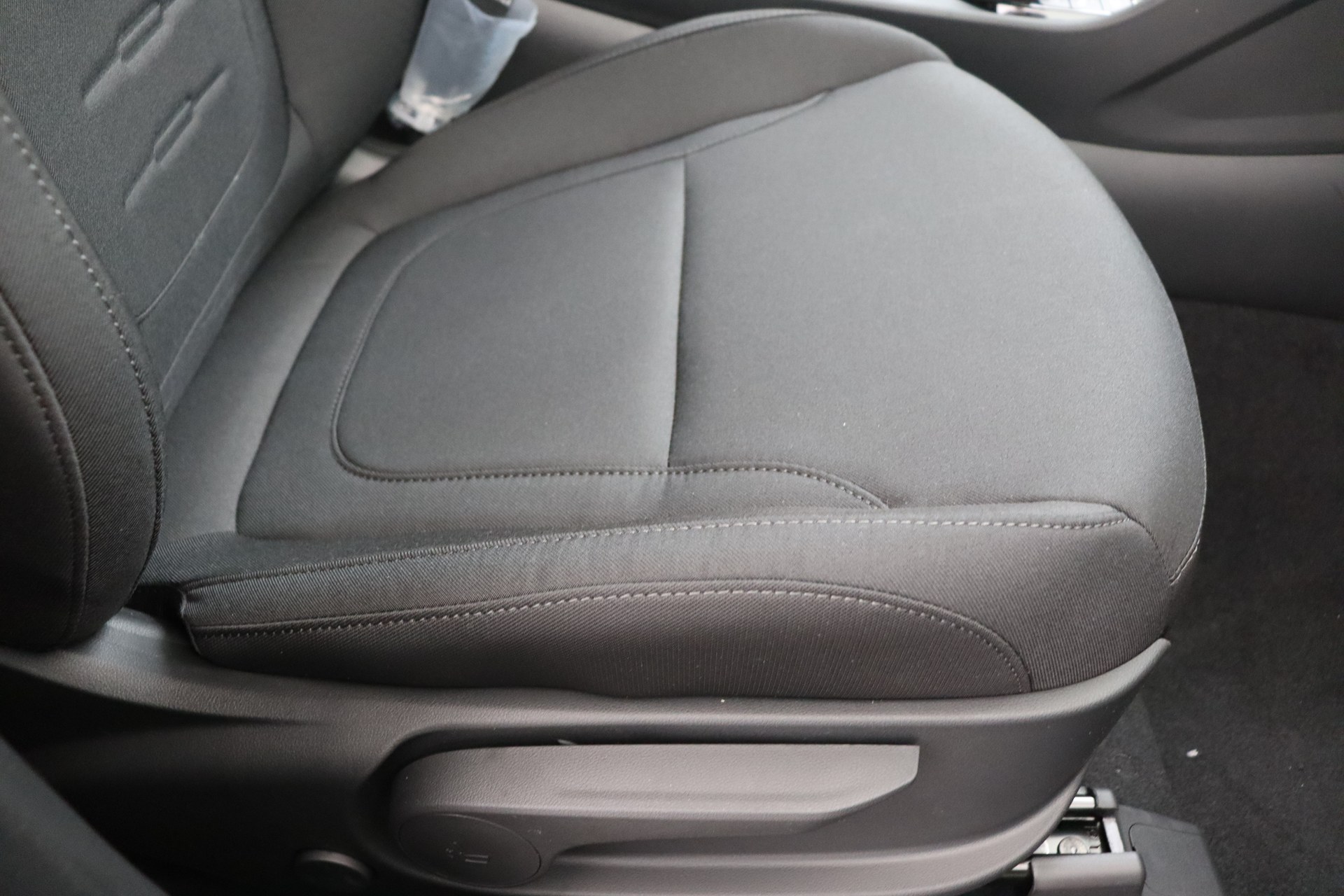 HYUNDAI TUCSON 1.6 T-Gdi 150ch 48v Feel