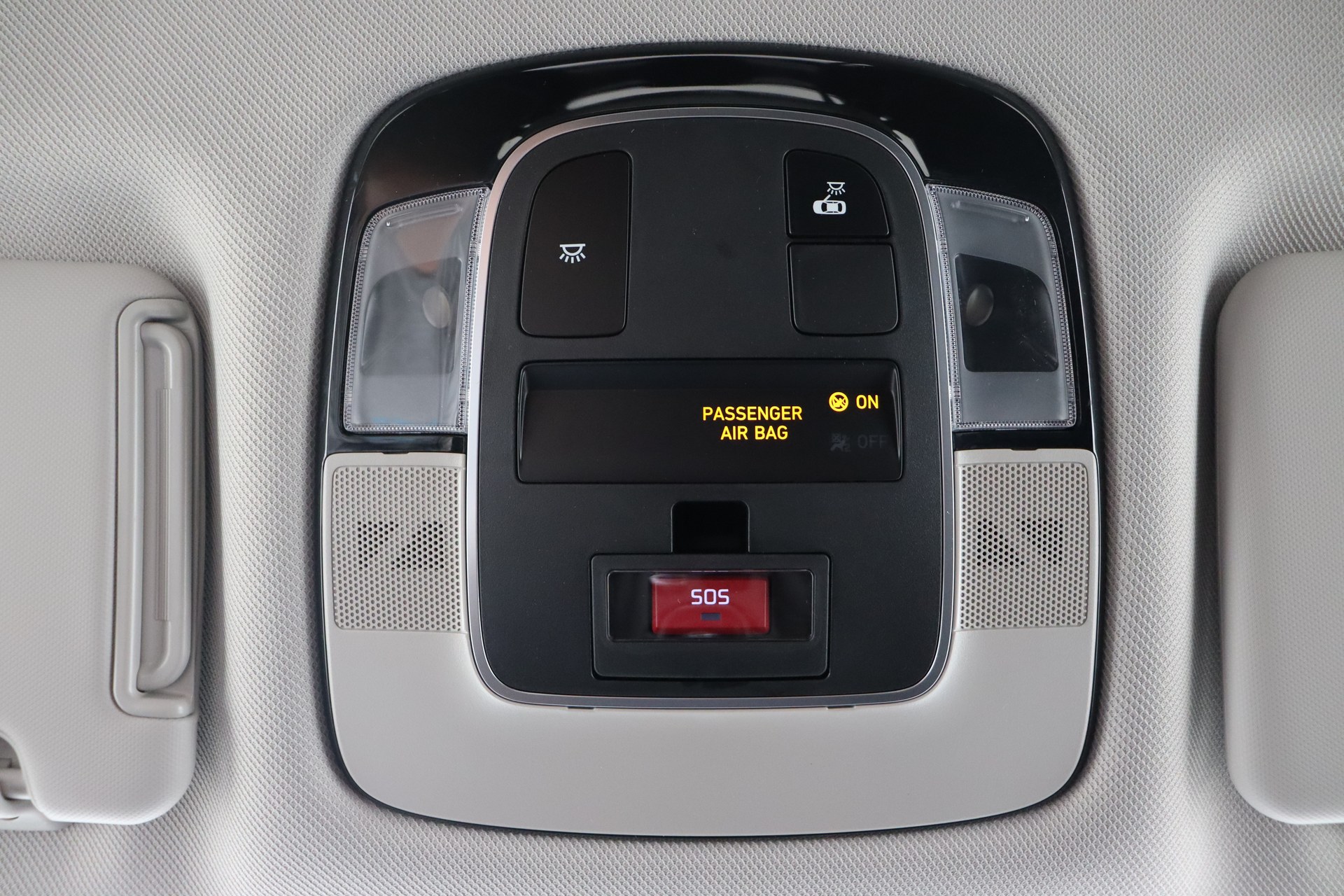 HYUNDAI TUCSON 1.6 T-Gdi 150ch 48v Feel
