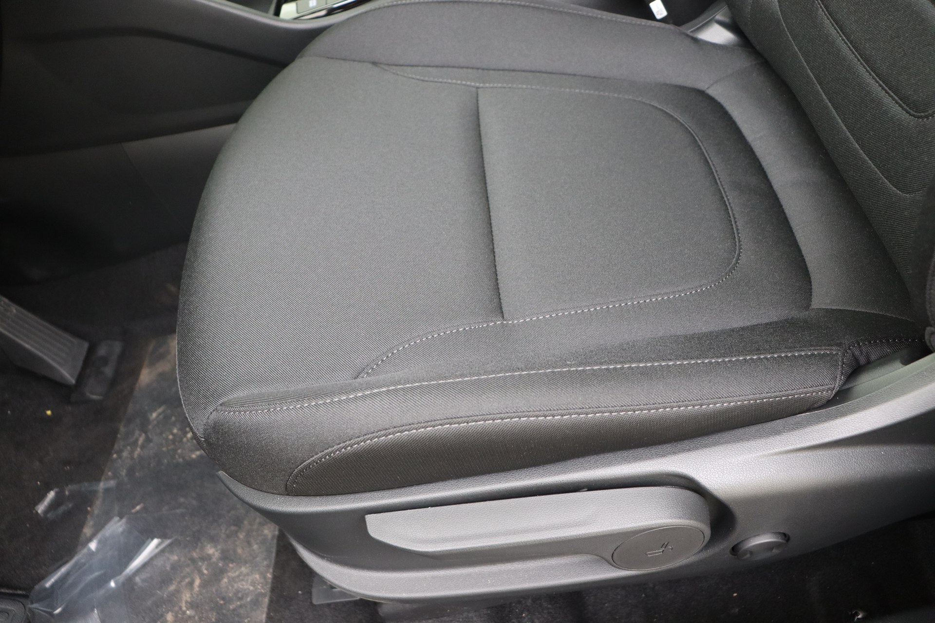 HYUNDAI TUCSON 1.6 T-Gdi 150ch 48v Feel
