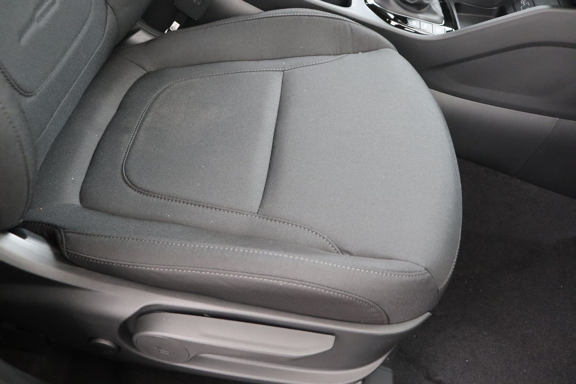 HYUNDAI TUCSON 1.6 T-Gdi 150ch 48v Feel