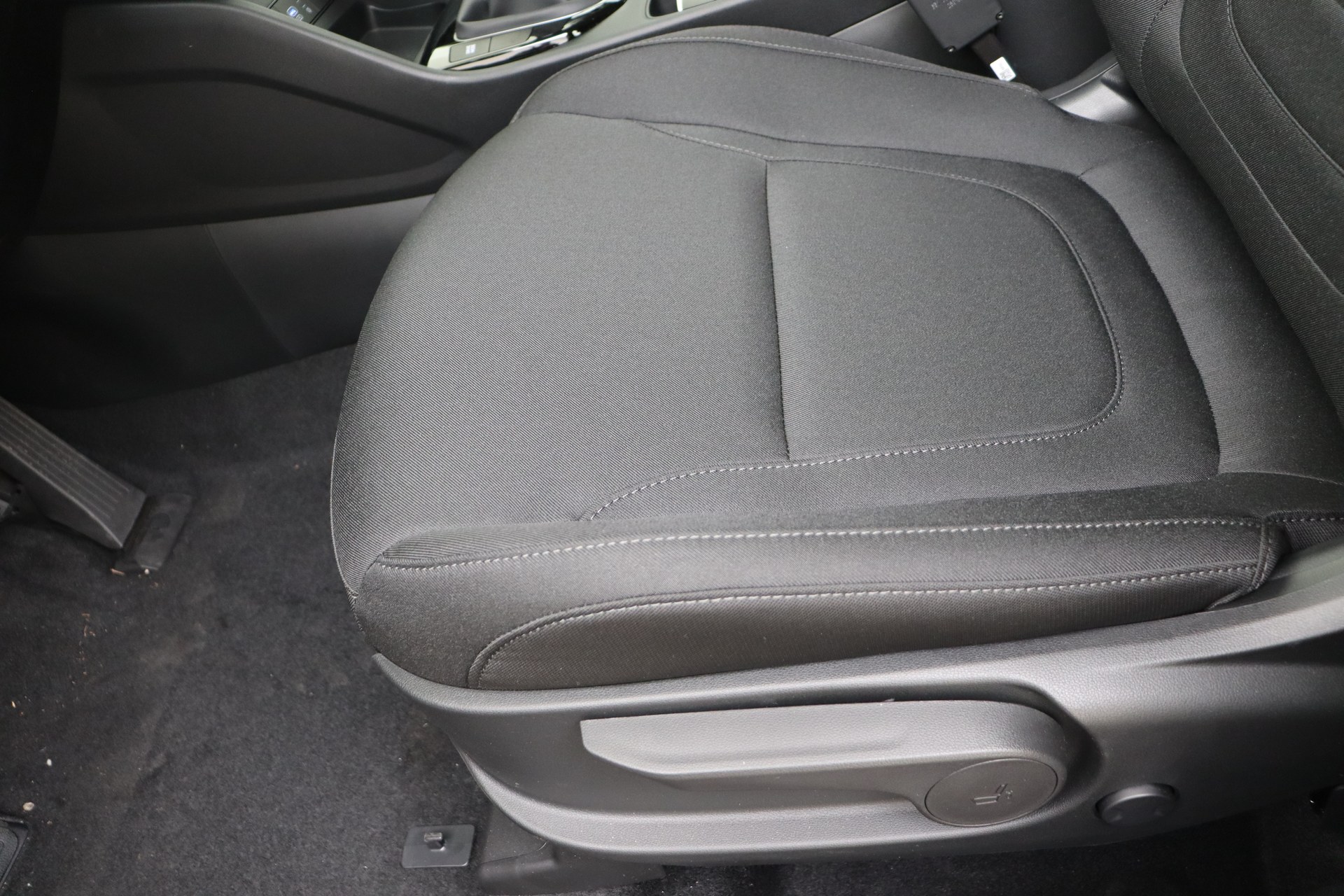 HYUNDAI TUCSON 1.6 T-Gdi 150ch 48v Feel