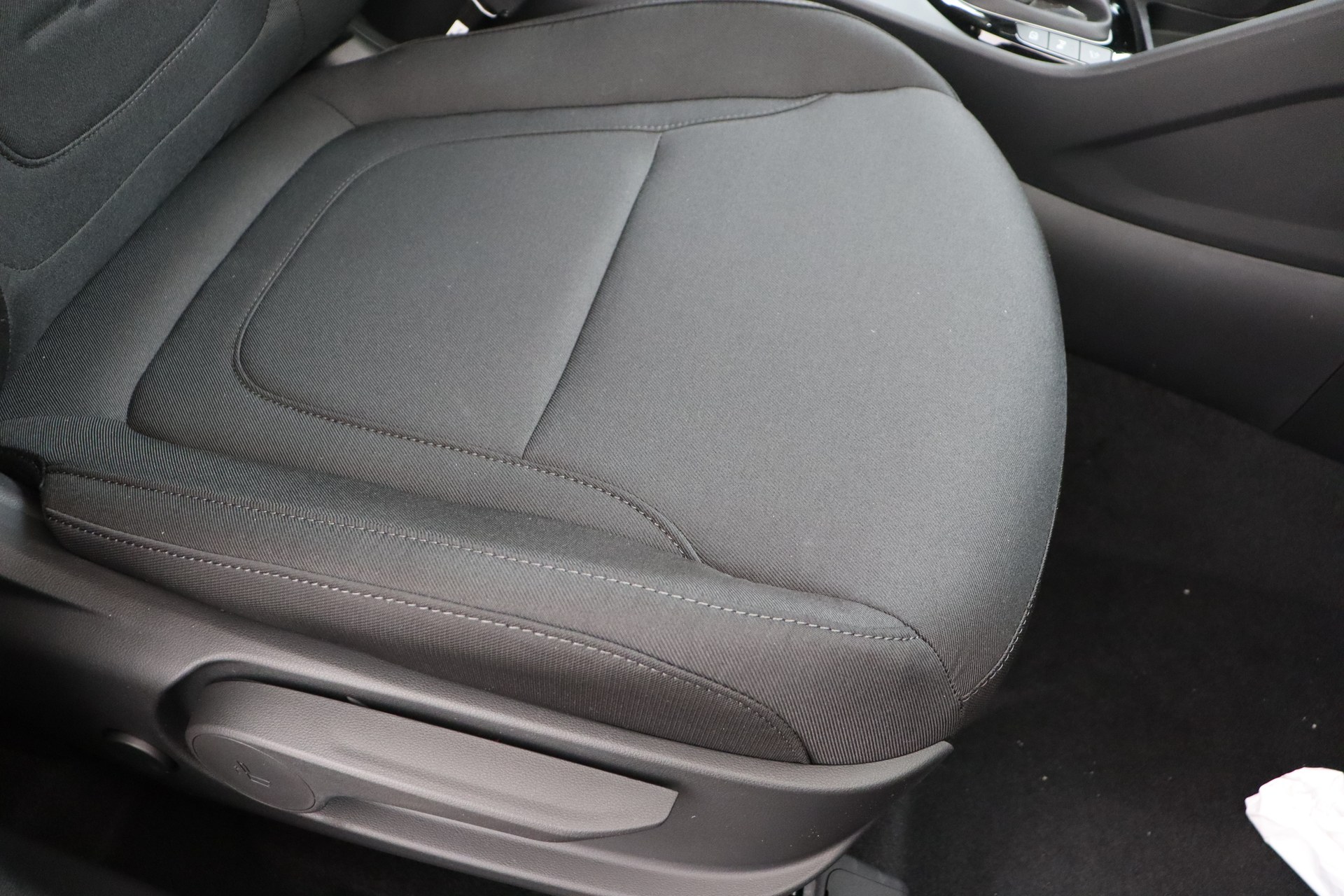 HYUNDAI TUCSON 1.6 T-Gdi 150ch 48v Feel