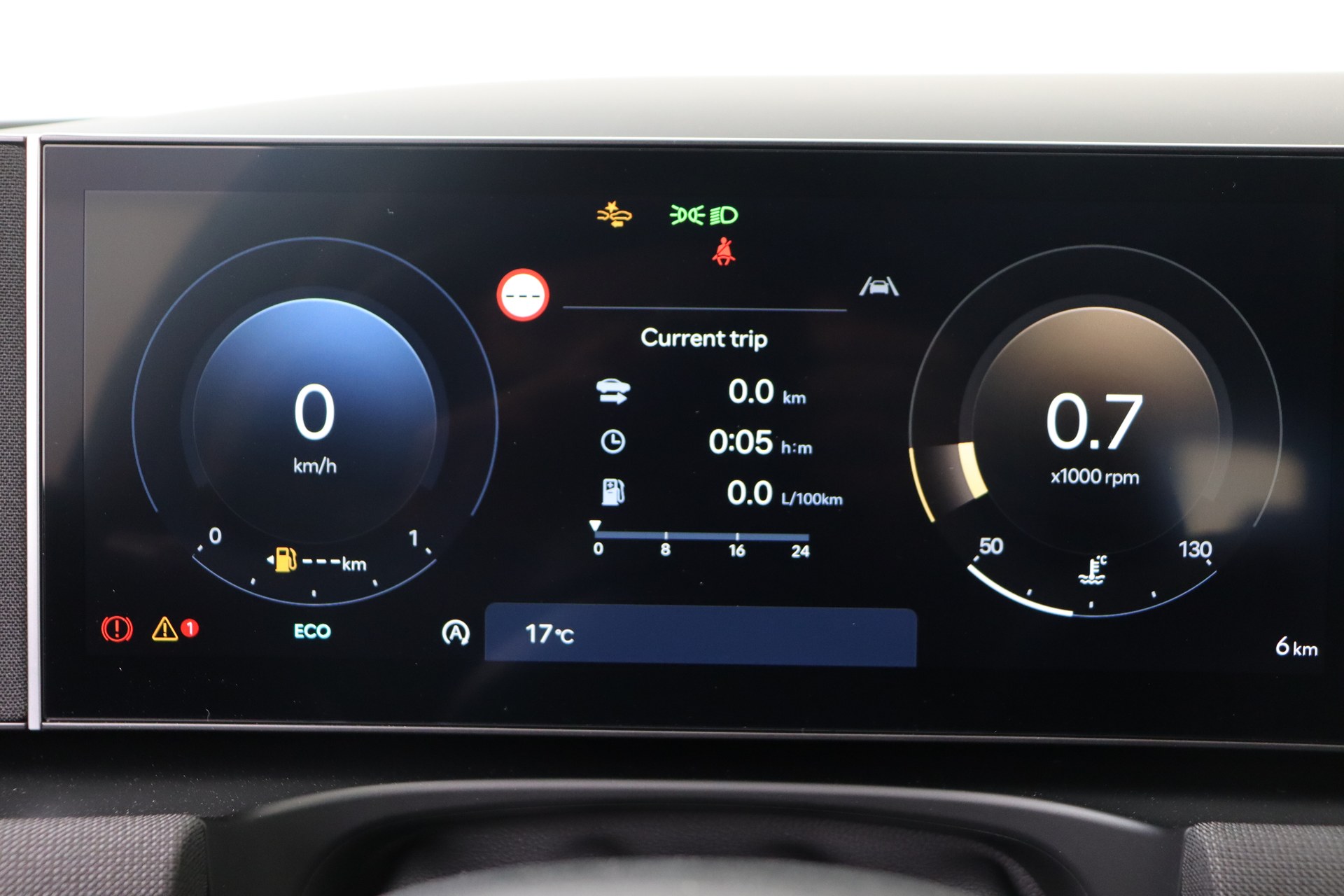 HYUNDAI TUCSON 1.6 T-Gdi 150ch 48v Feel