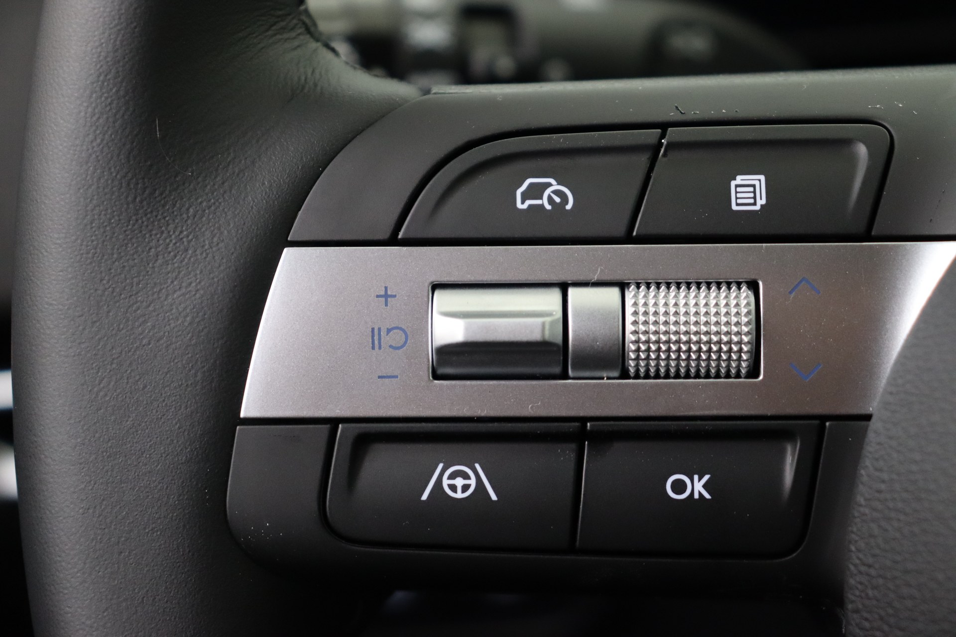 HYUNDAI TUCSON 1.6 T-Gdi 150ch 48v Feel
