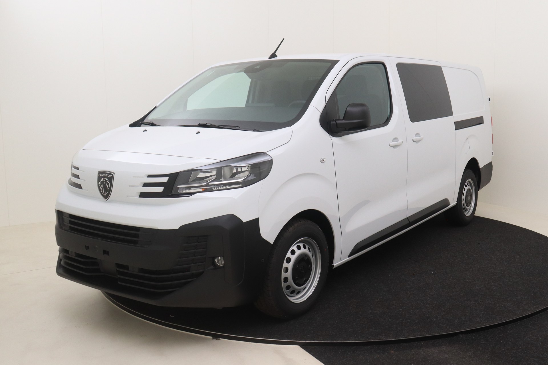 2,0 bluehdi 145ch eat8