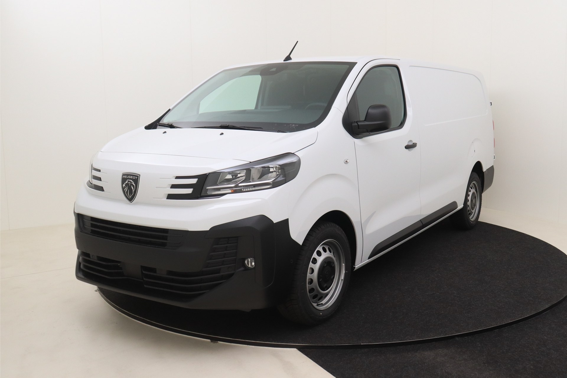 2,0 bluehdi 145ch eat8