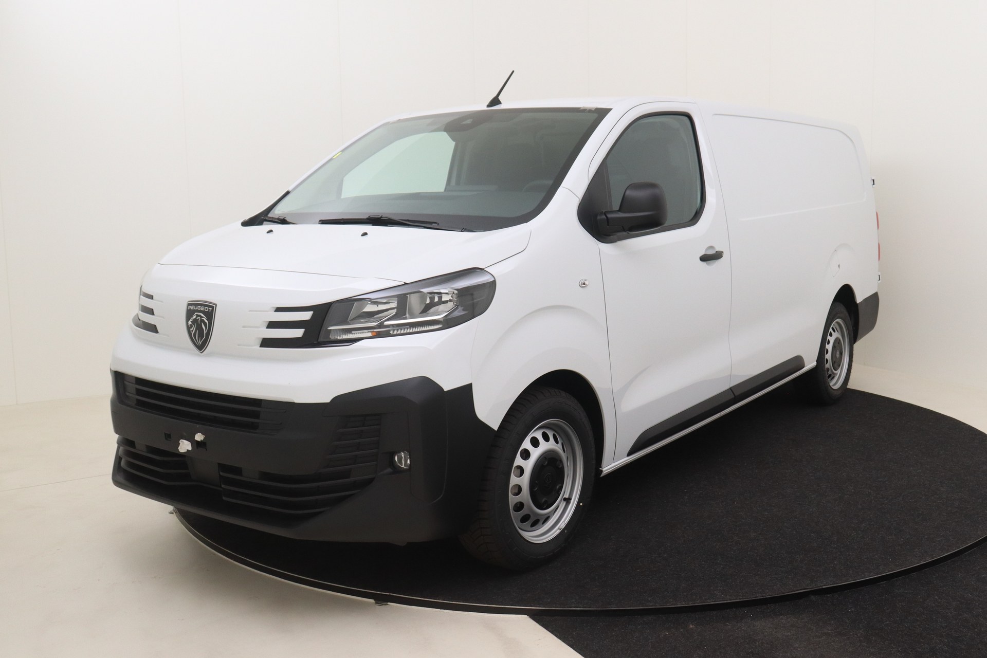 2,0 bluehdi 145ch eat8