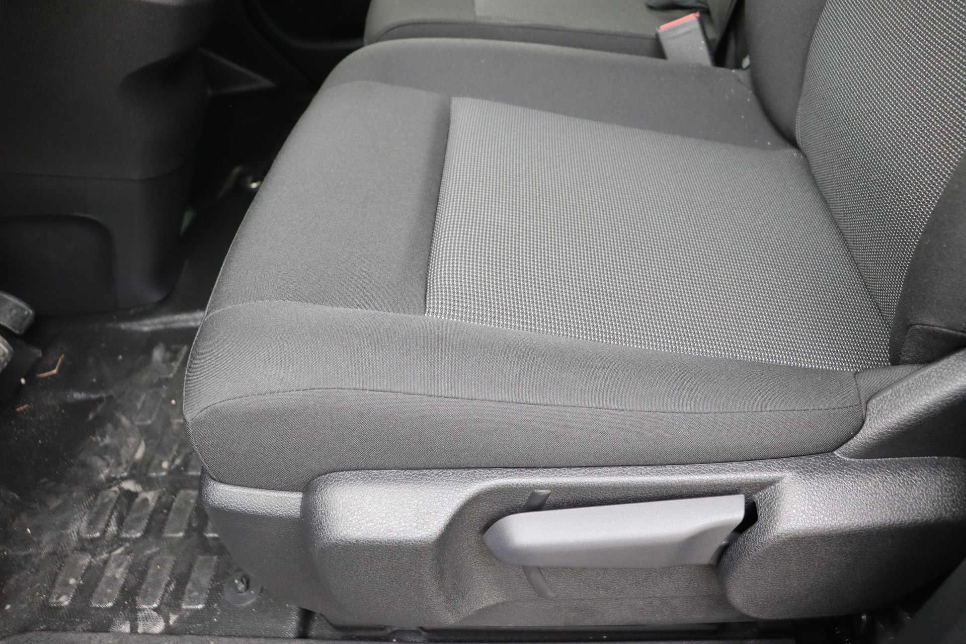 PEUGEOT EXPERT 2,0 BlueHDi 180ch EAT8 Standard