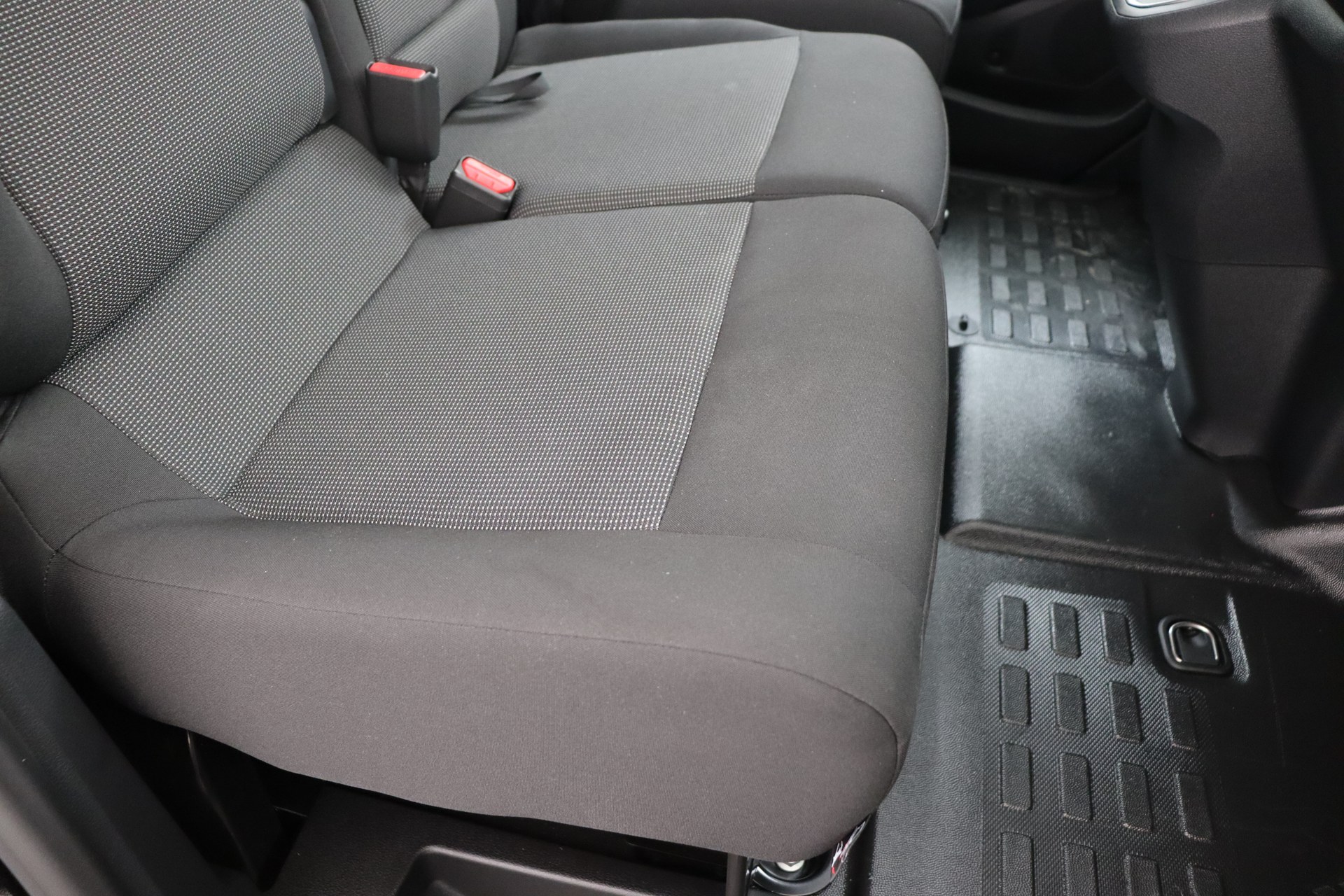 PEUGEOT EXPERT 2,0 BlueHDi 180ch EAT8 Standard