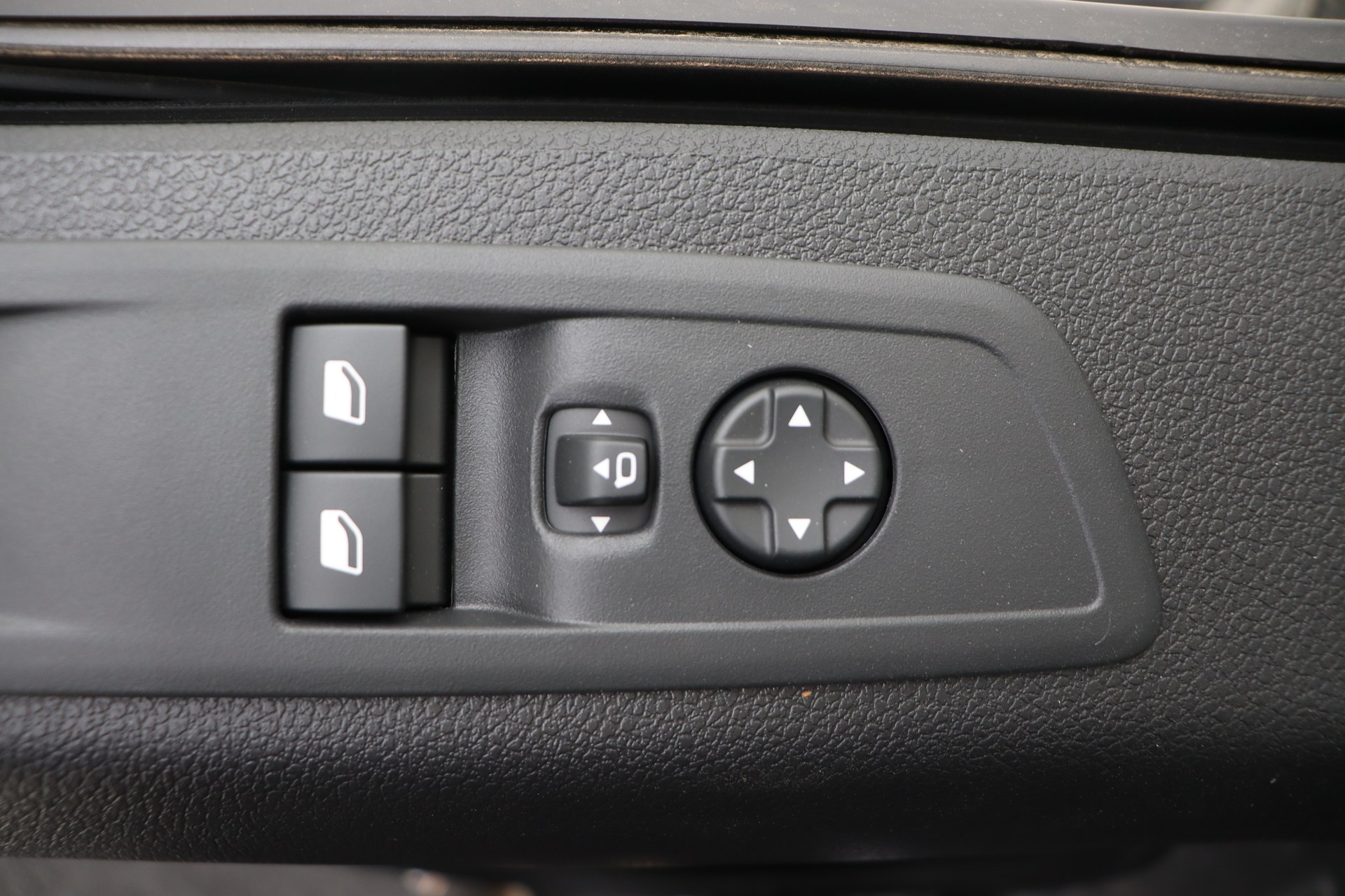 PEUGEOT EXPERT 2,0 BlueHDi 180ch EAT8 Standard